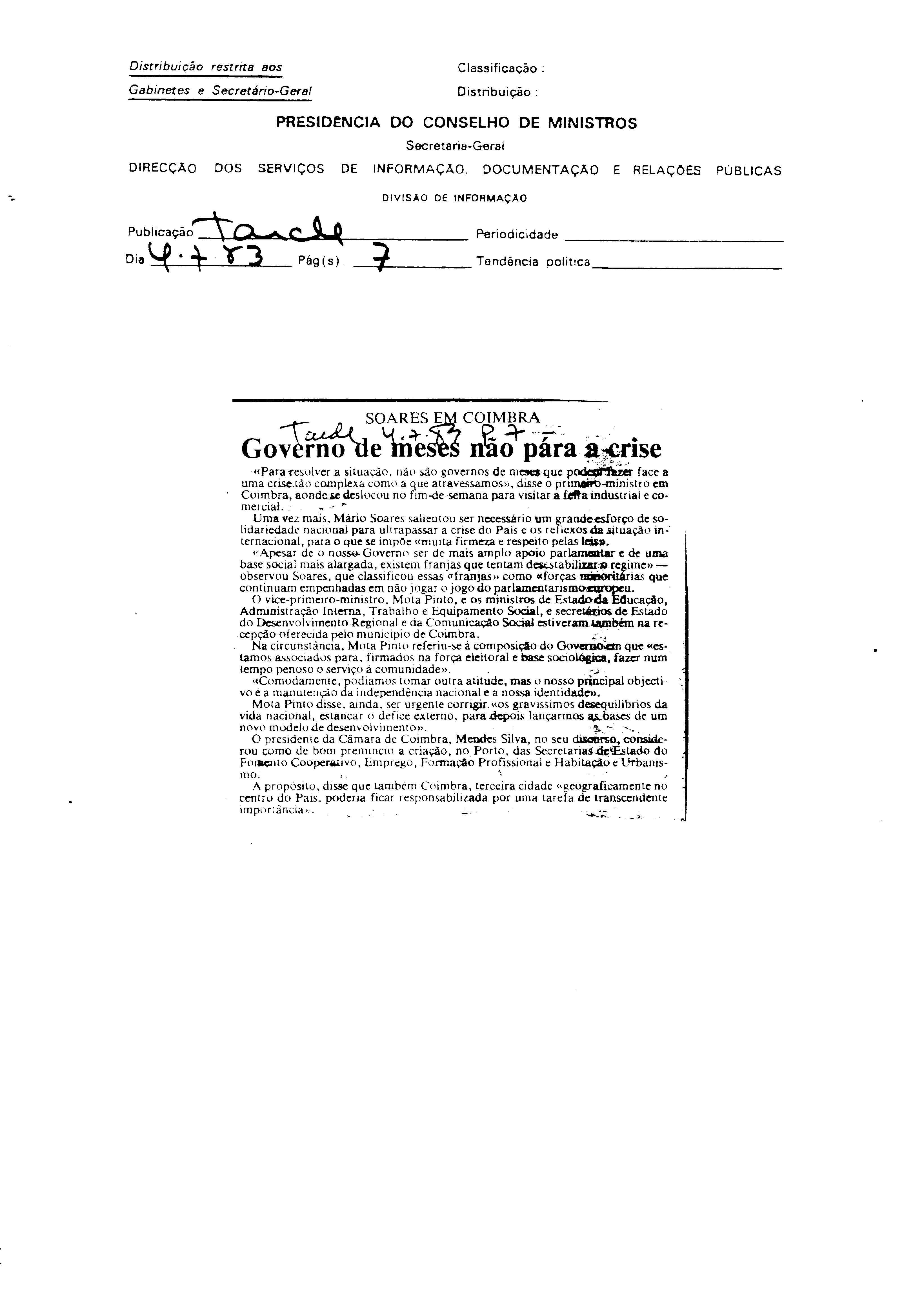 03550.003- pag.10