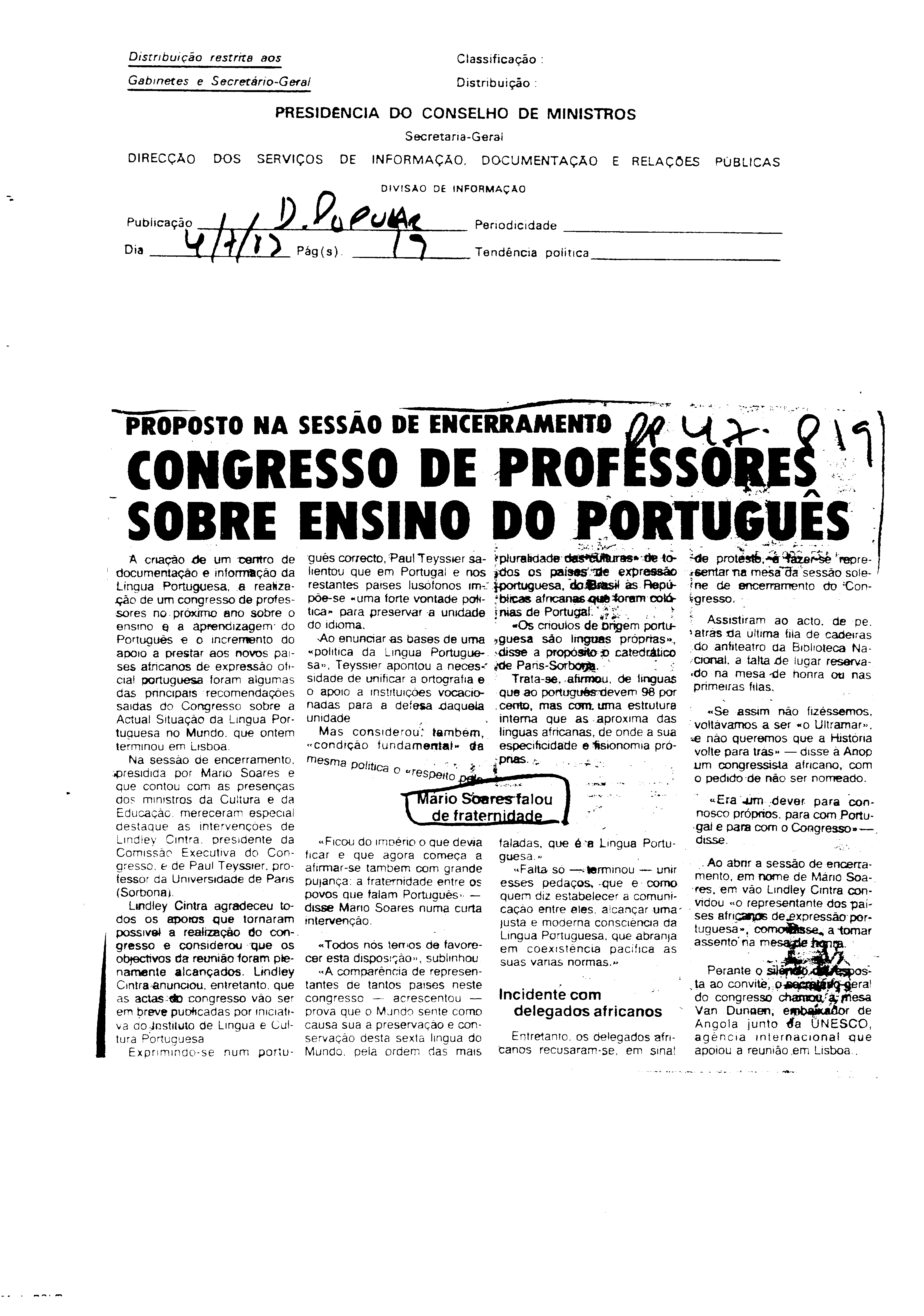 03550.003- pag.11