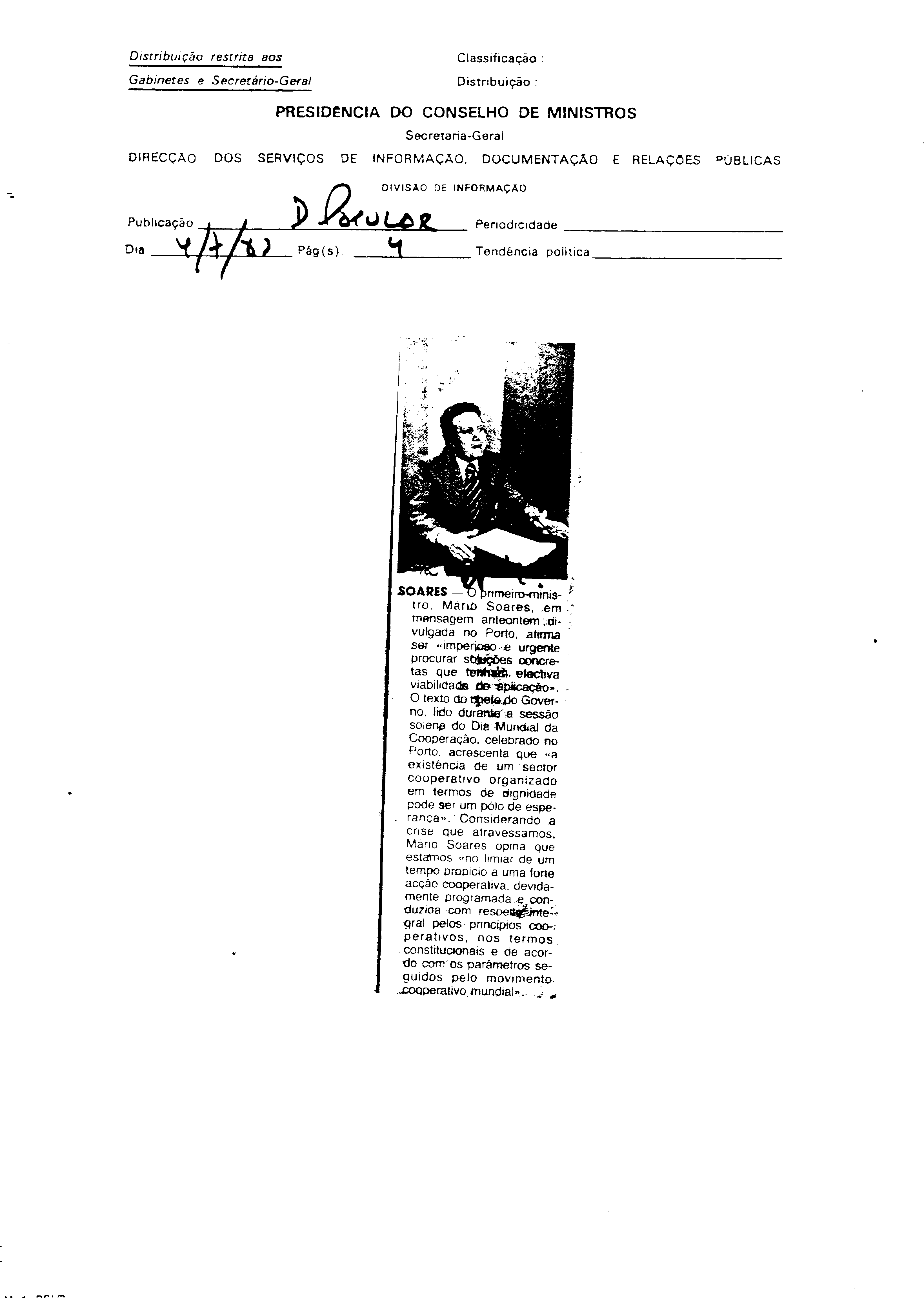 03550.003- pag.12
