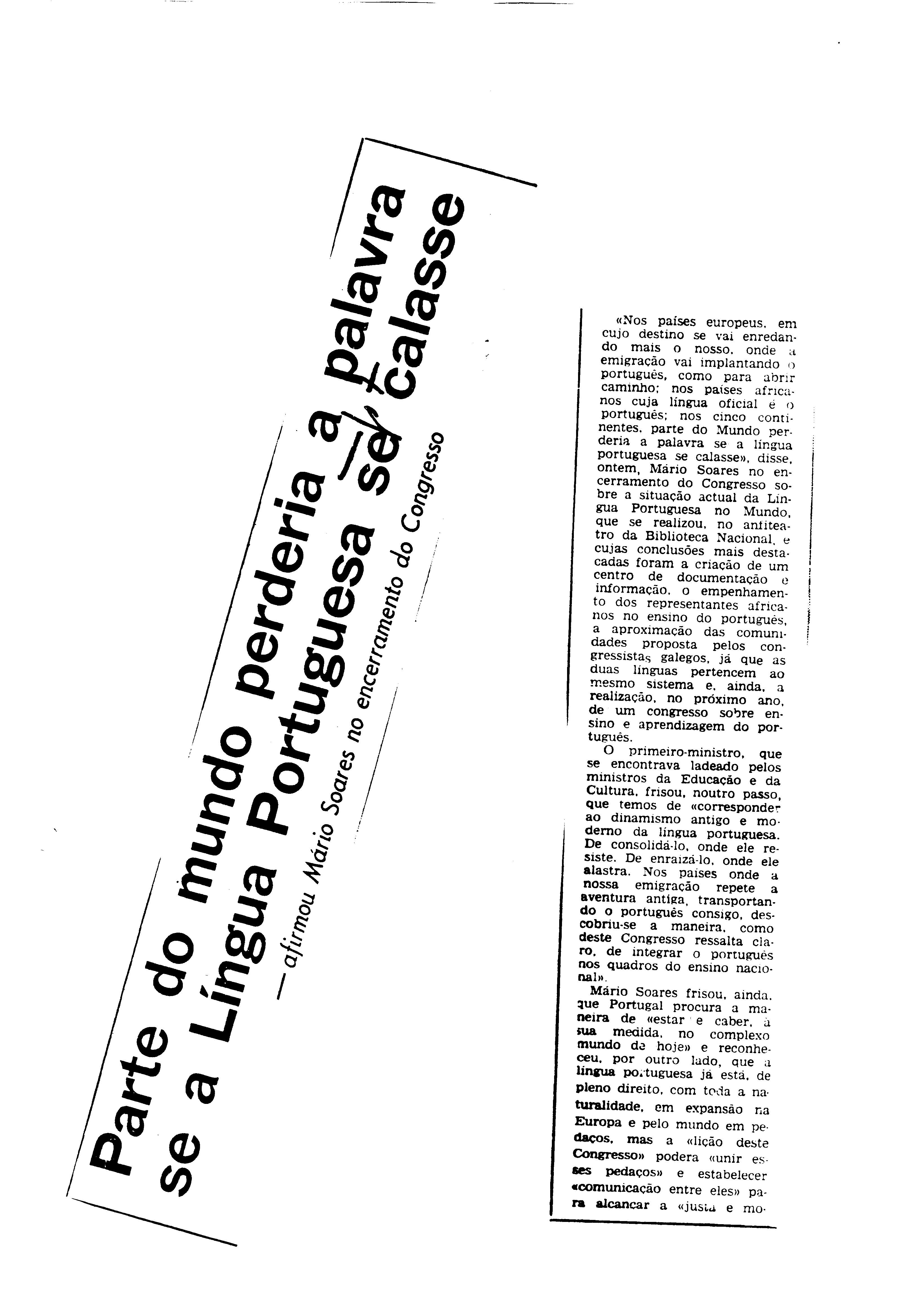 03550.003- pag.14
