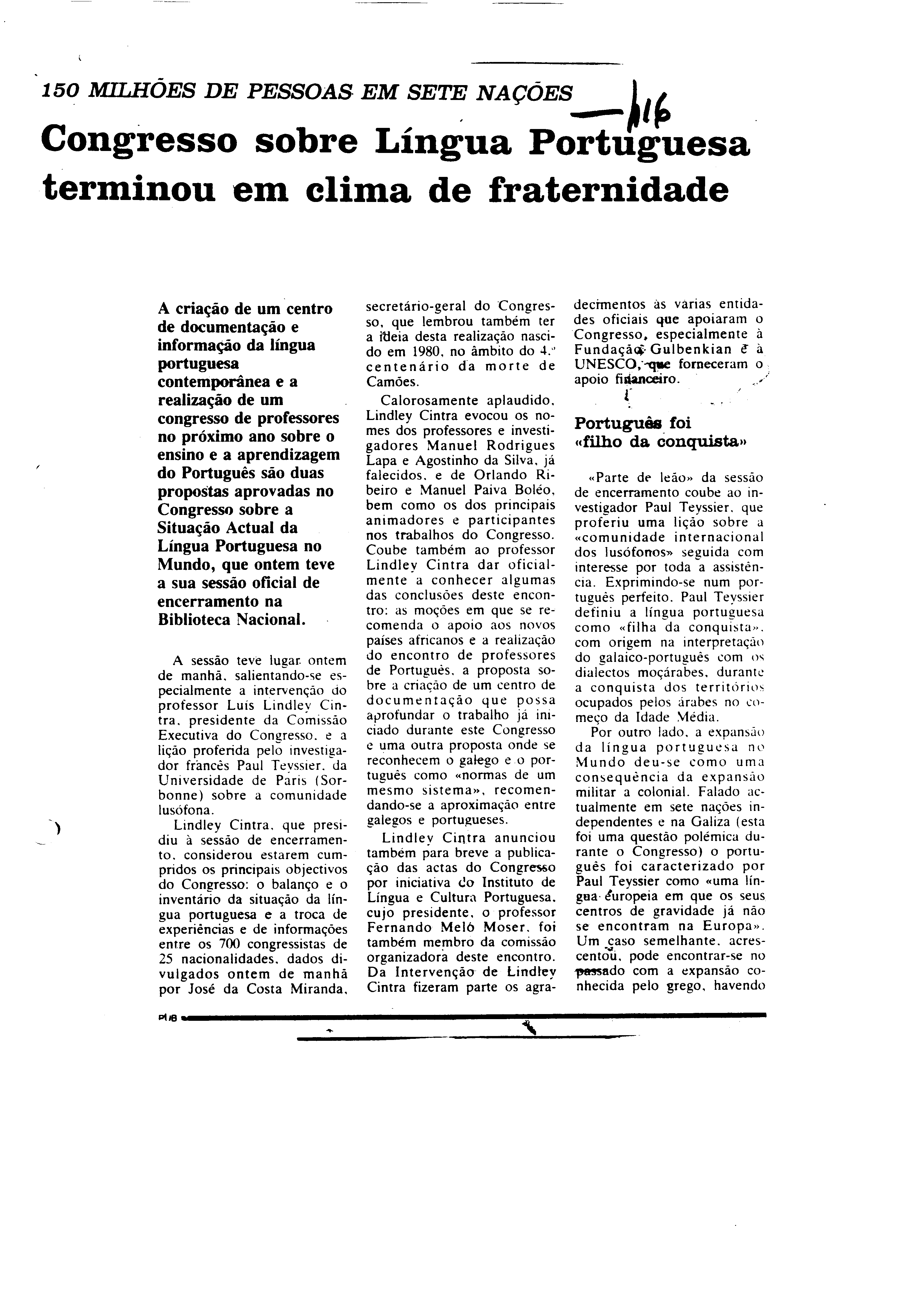 03550.003- pag.21