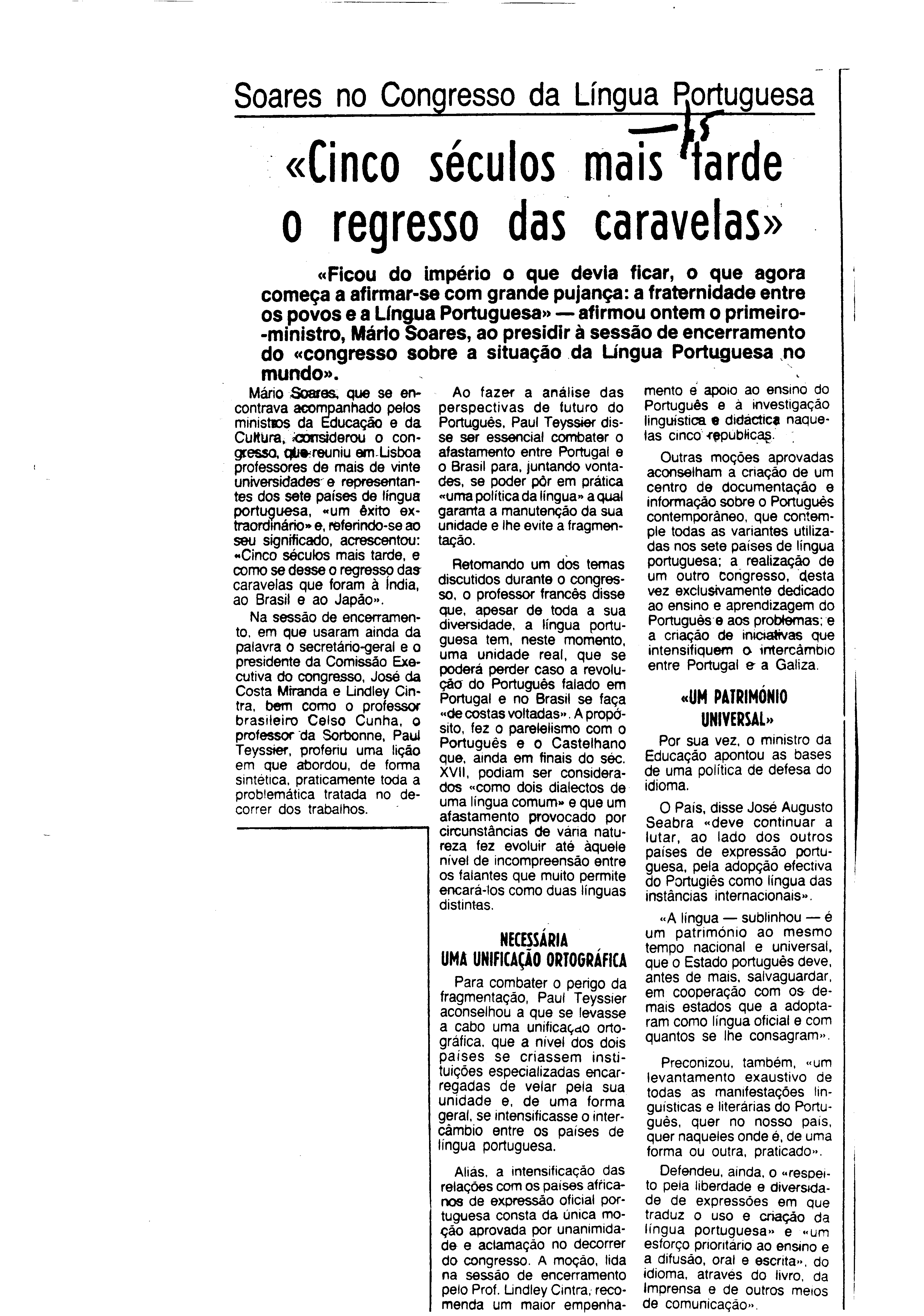 03550.003- pag.23