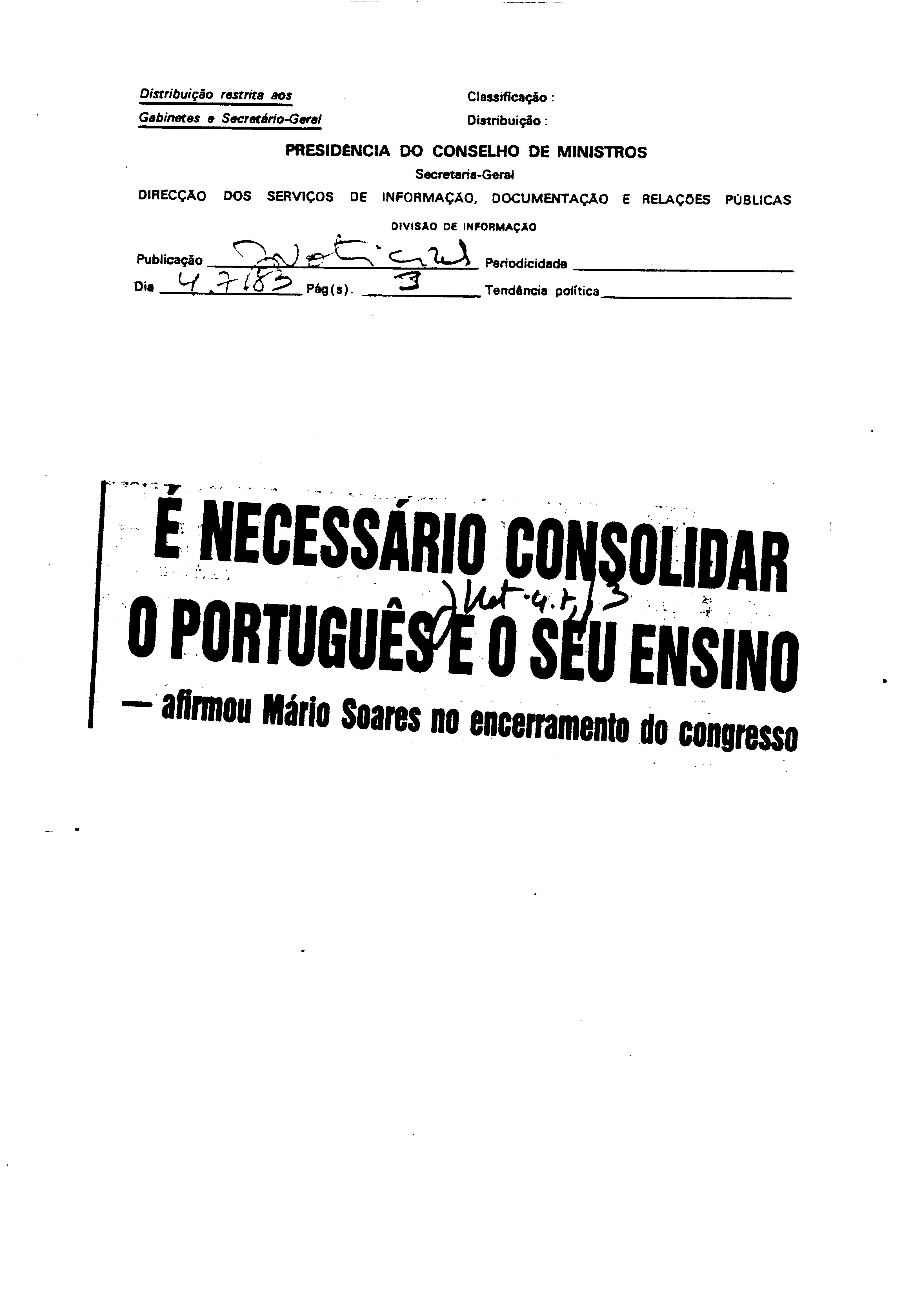 03550.003- pag.24