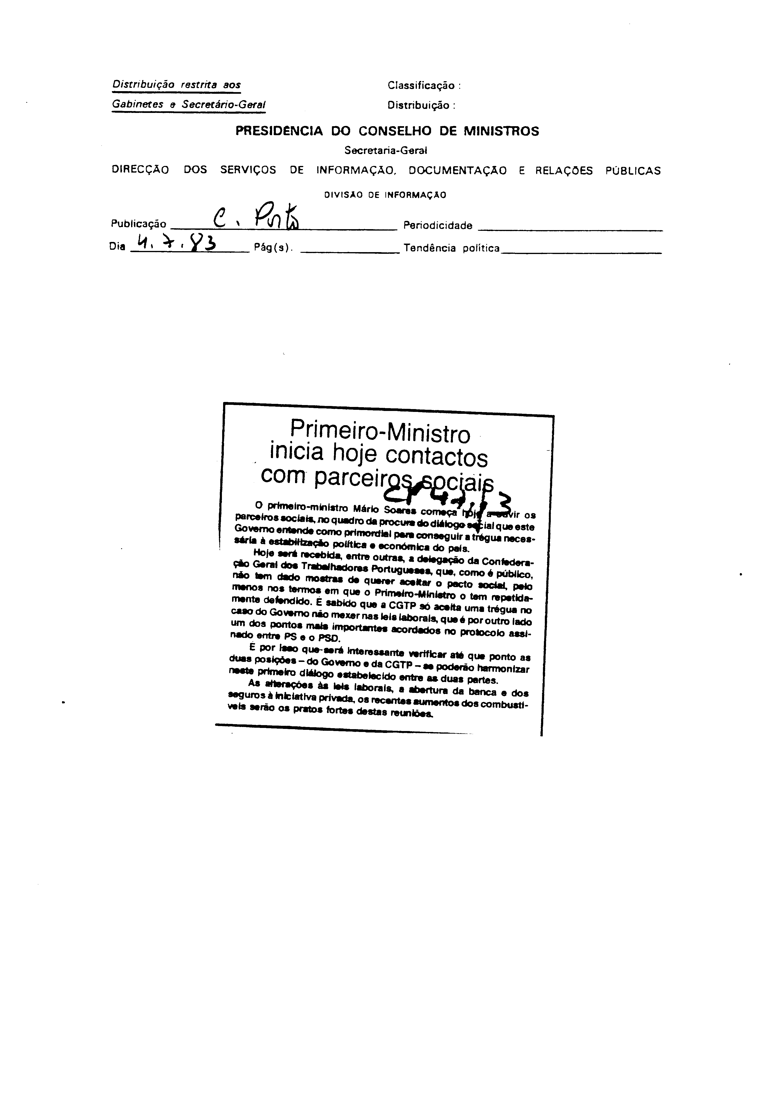 03550.003- pag.26