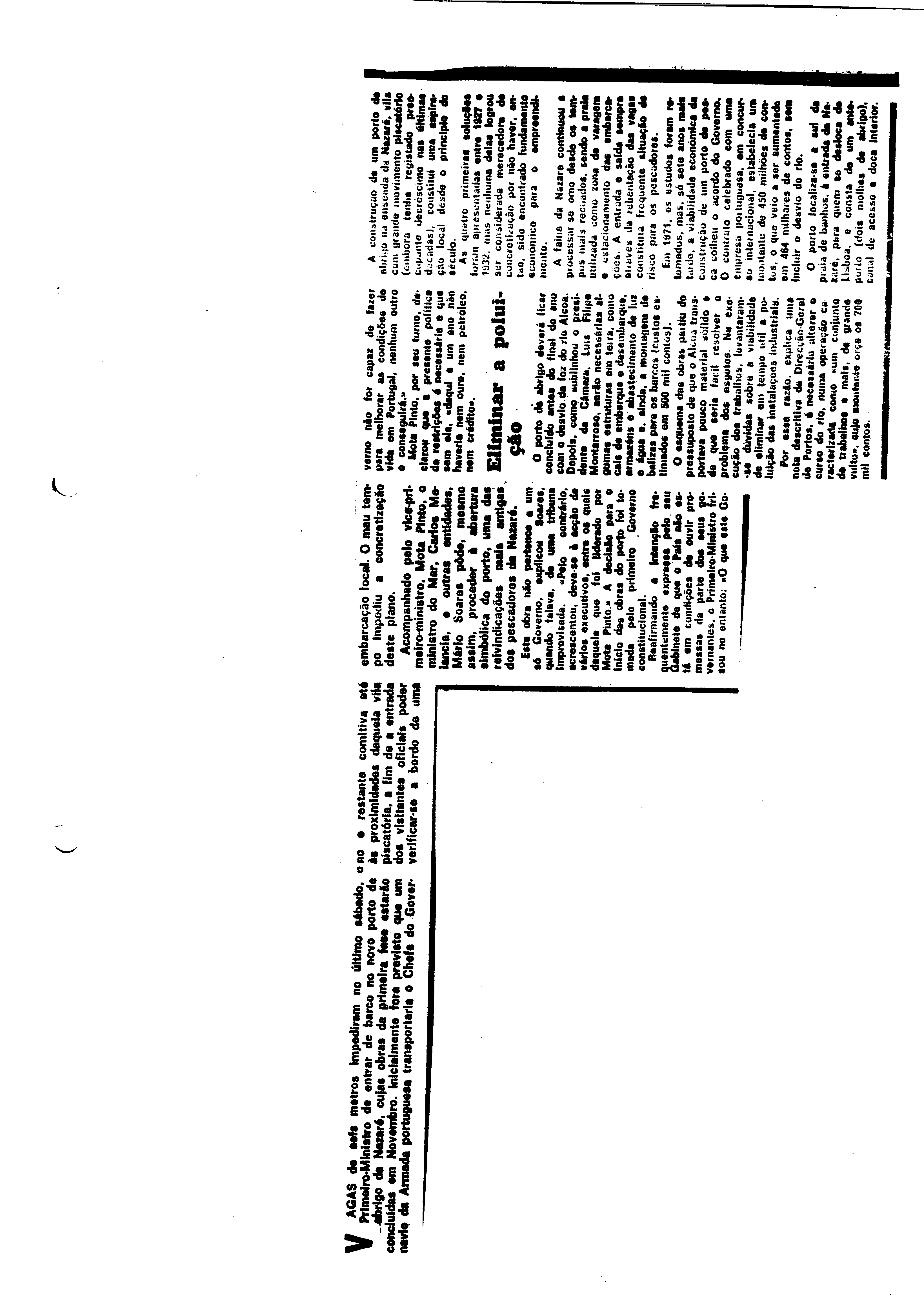 03551.001- pag.15