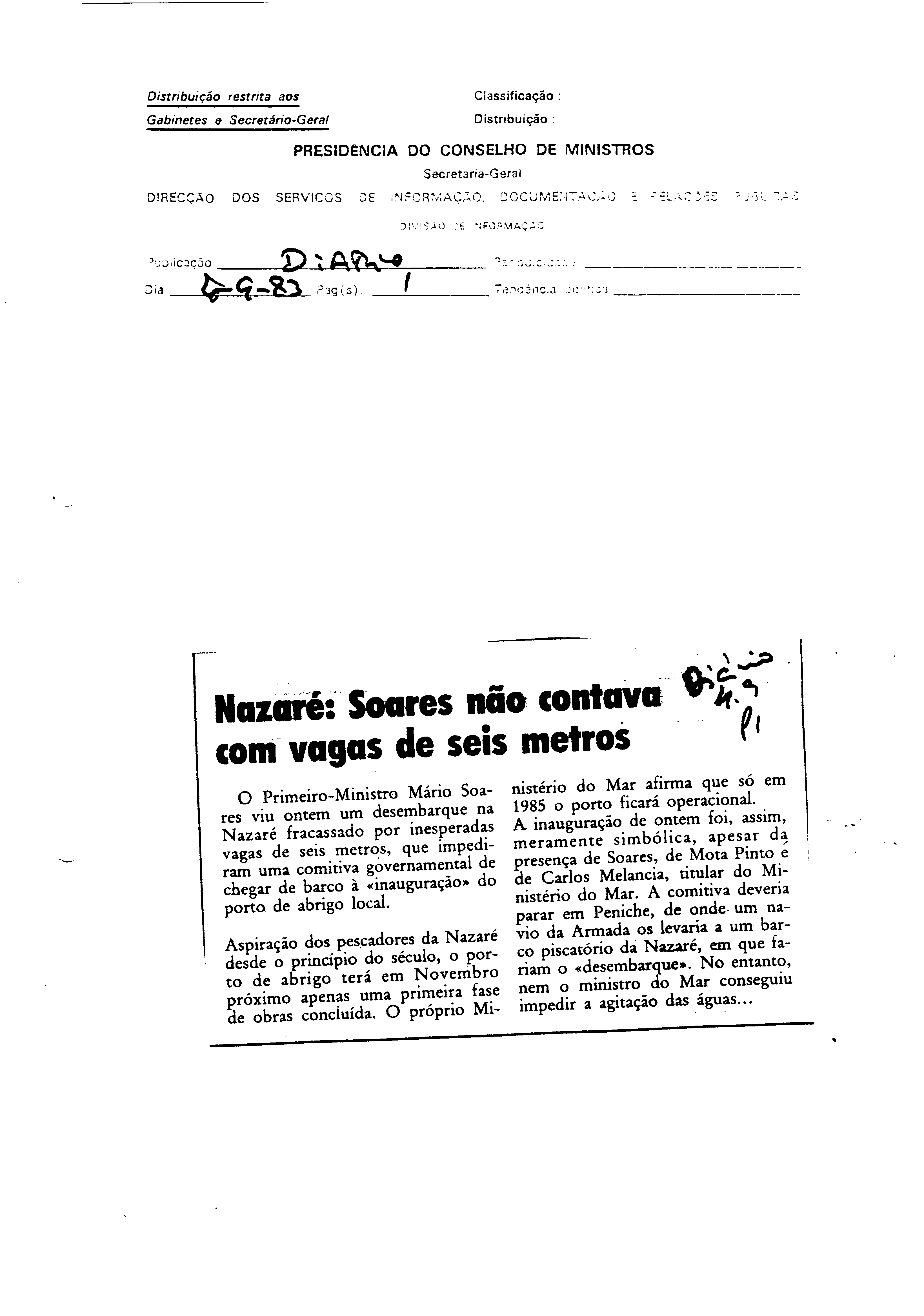 03551.001- pag.30