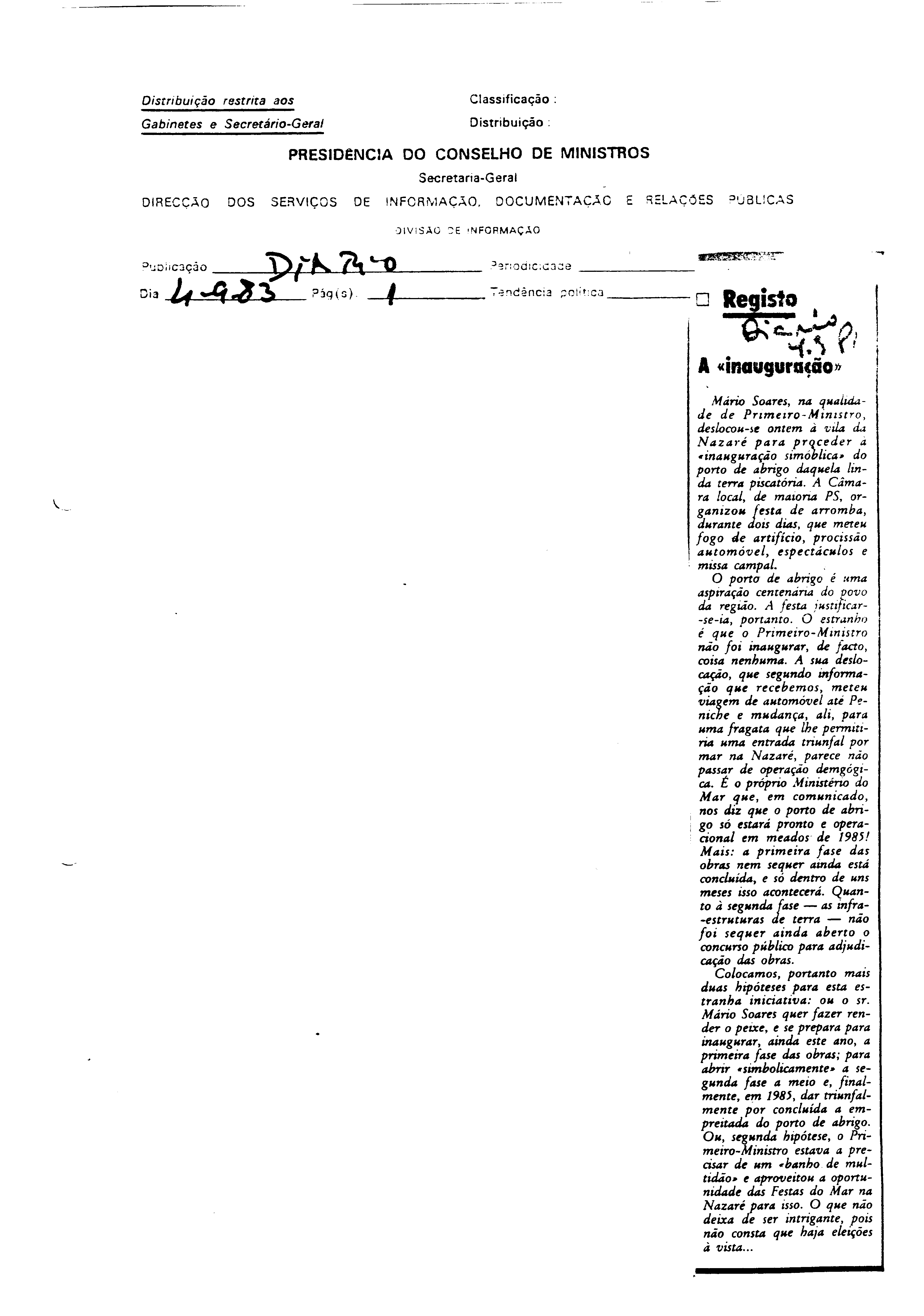 03551.001- pag.31