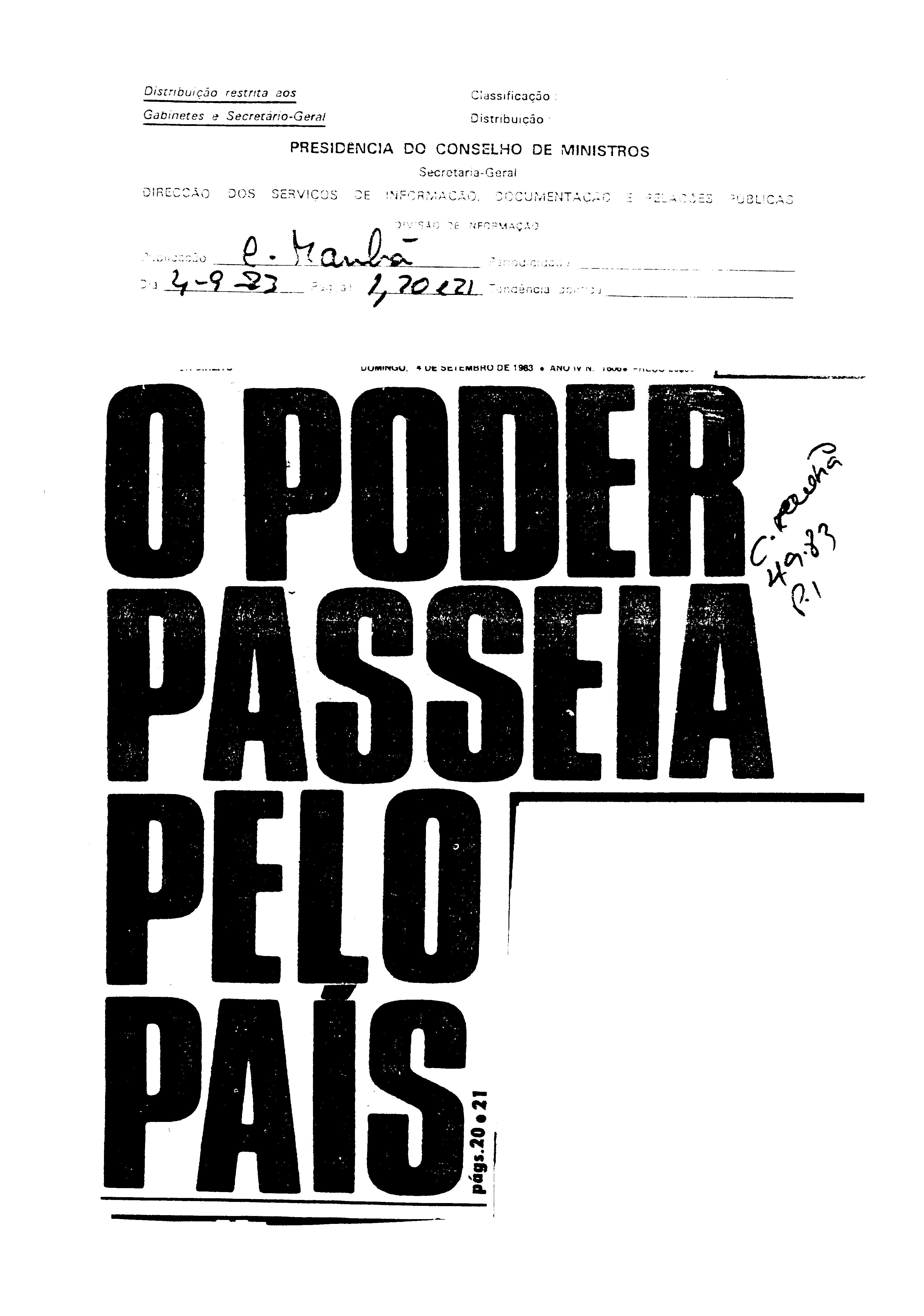 03551.001- pag.32