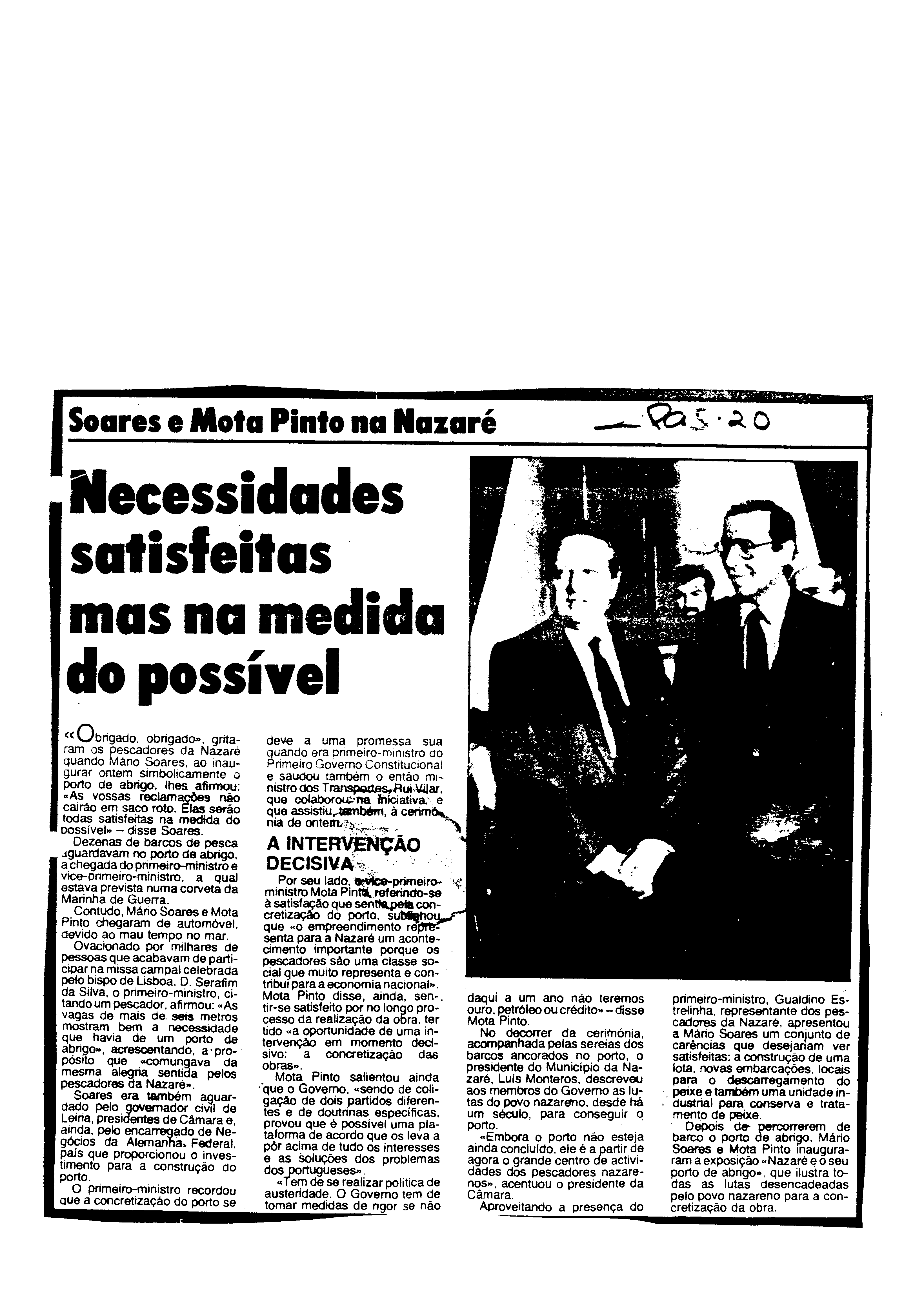 03551.001- pag.33