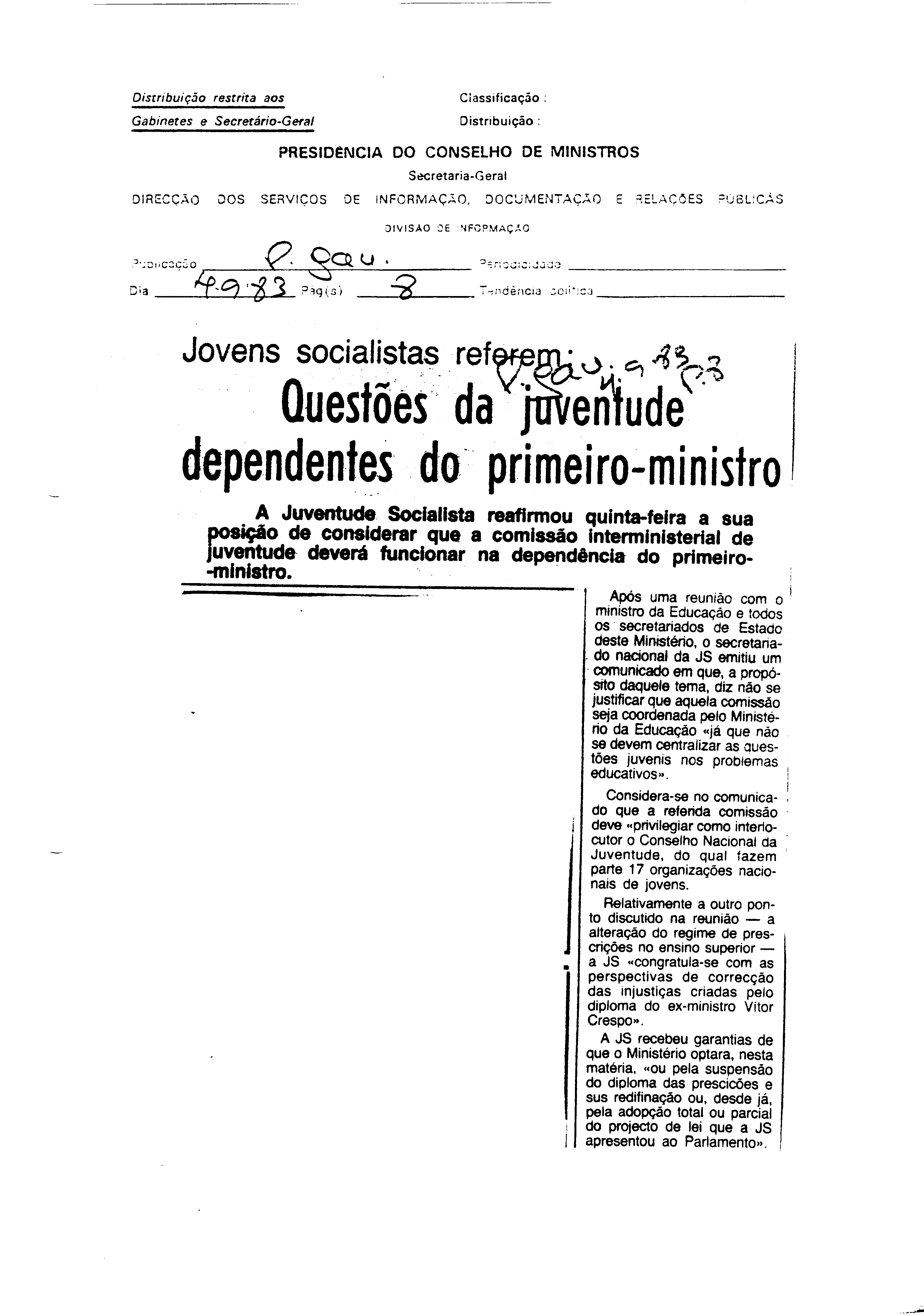 03551.001- pag.34