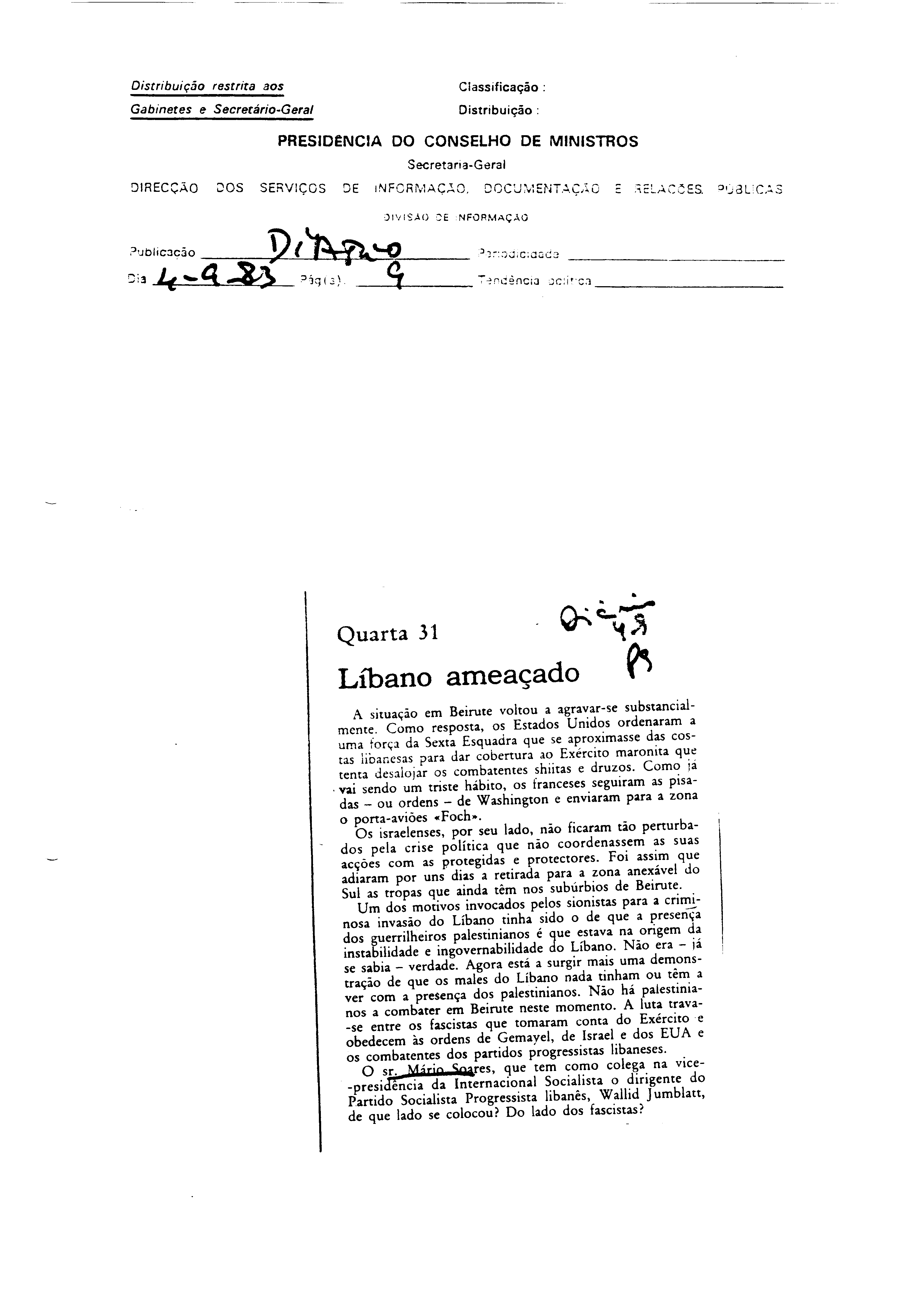 03551.001- pag.35