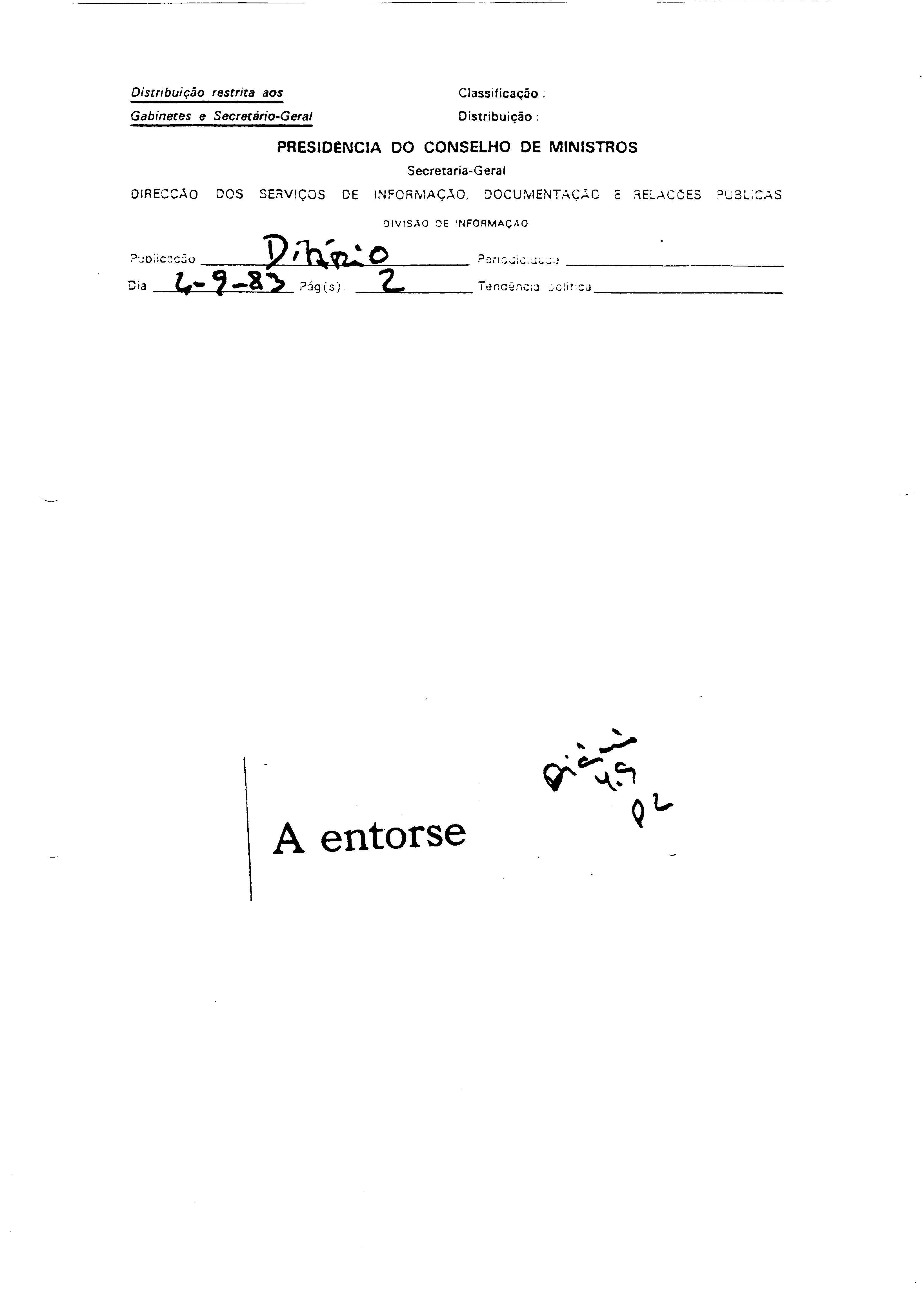 03551.001- pag.36