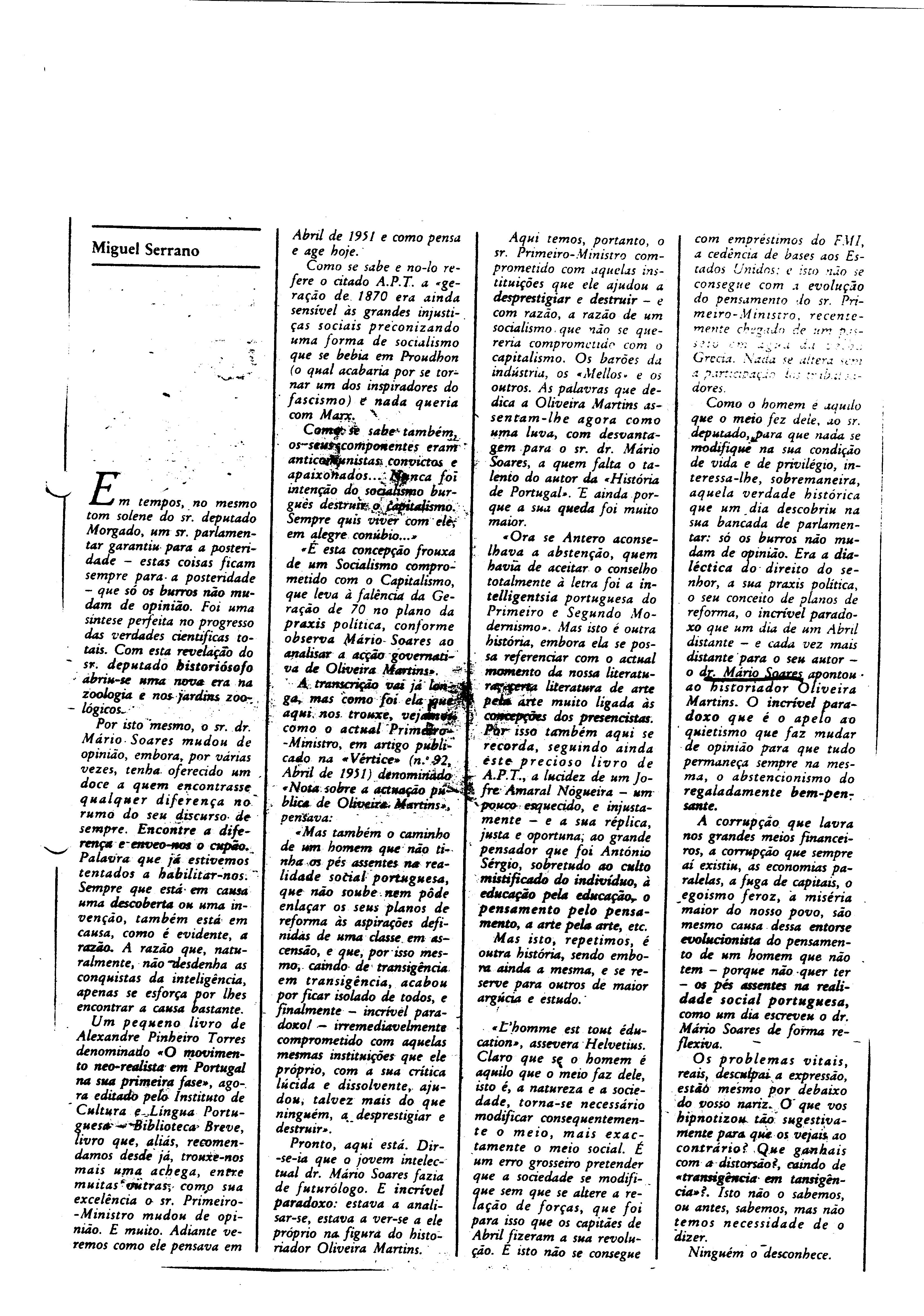03551.001- pag.37