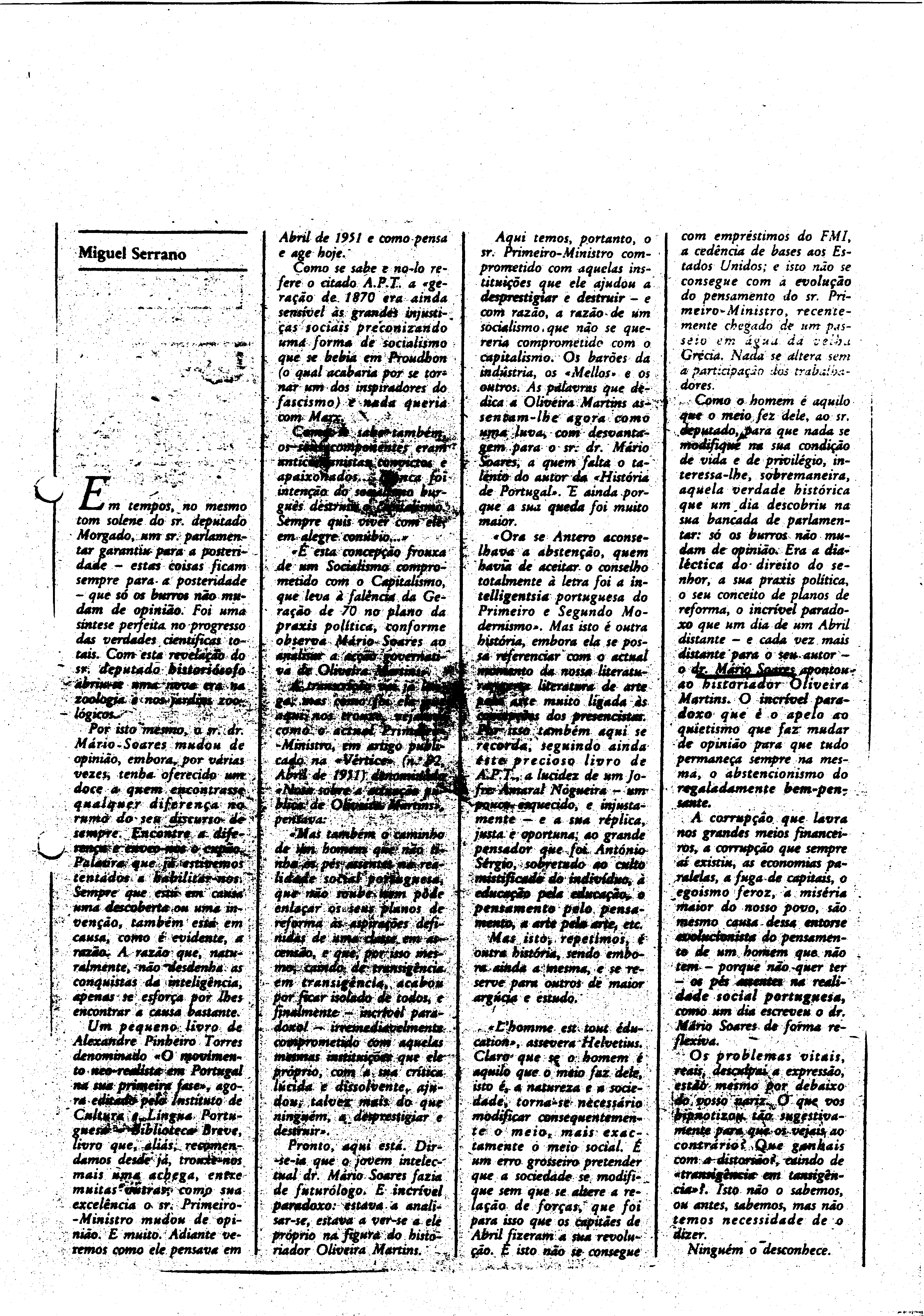 03551.001- pag.38