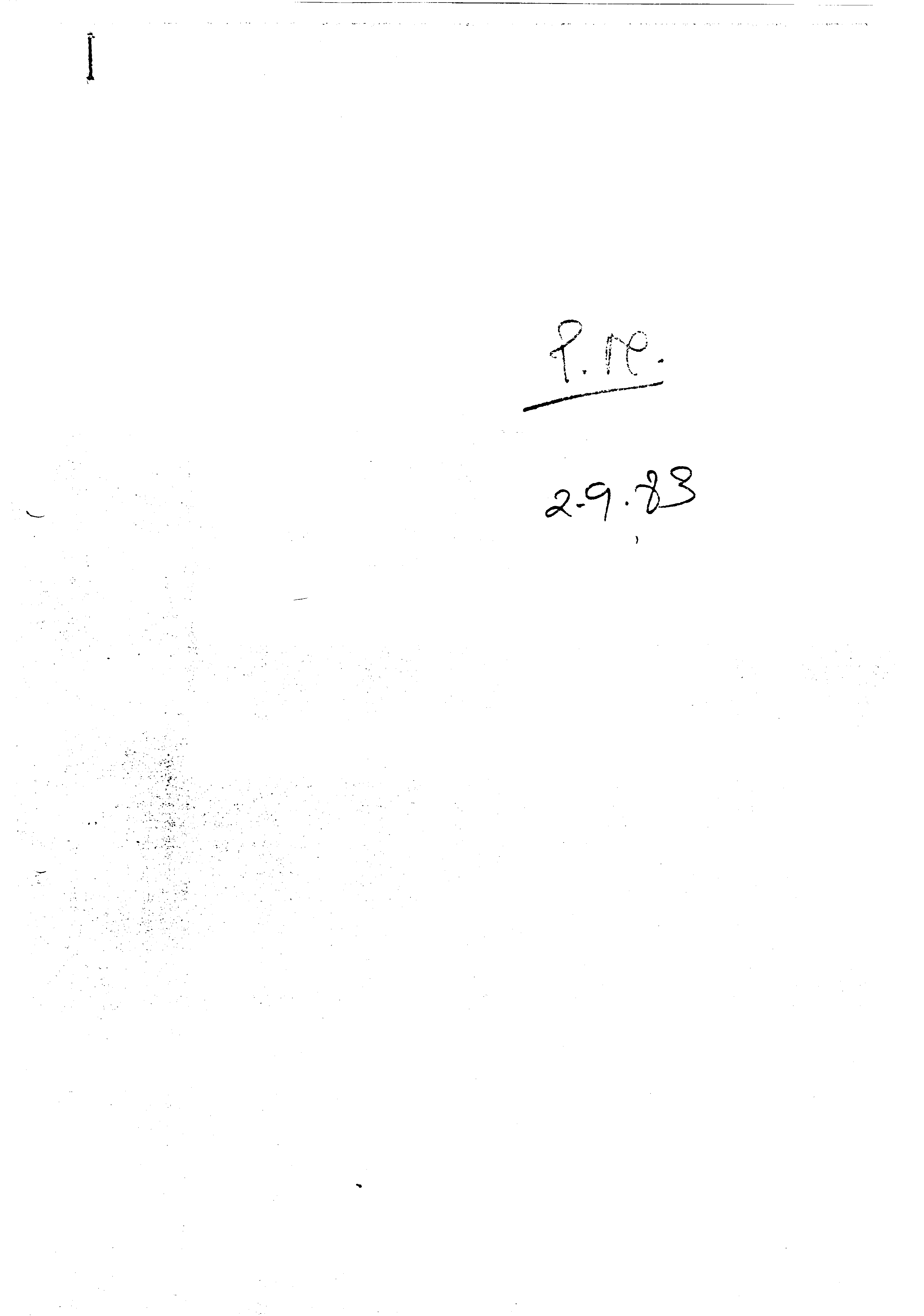 03551.001- pag.39