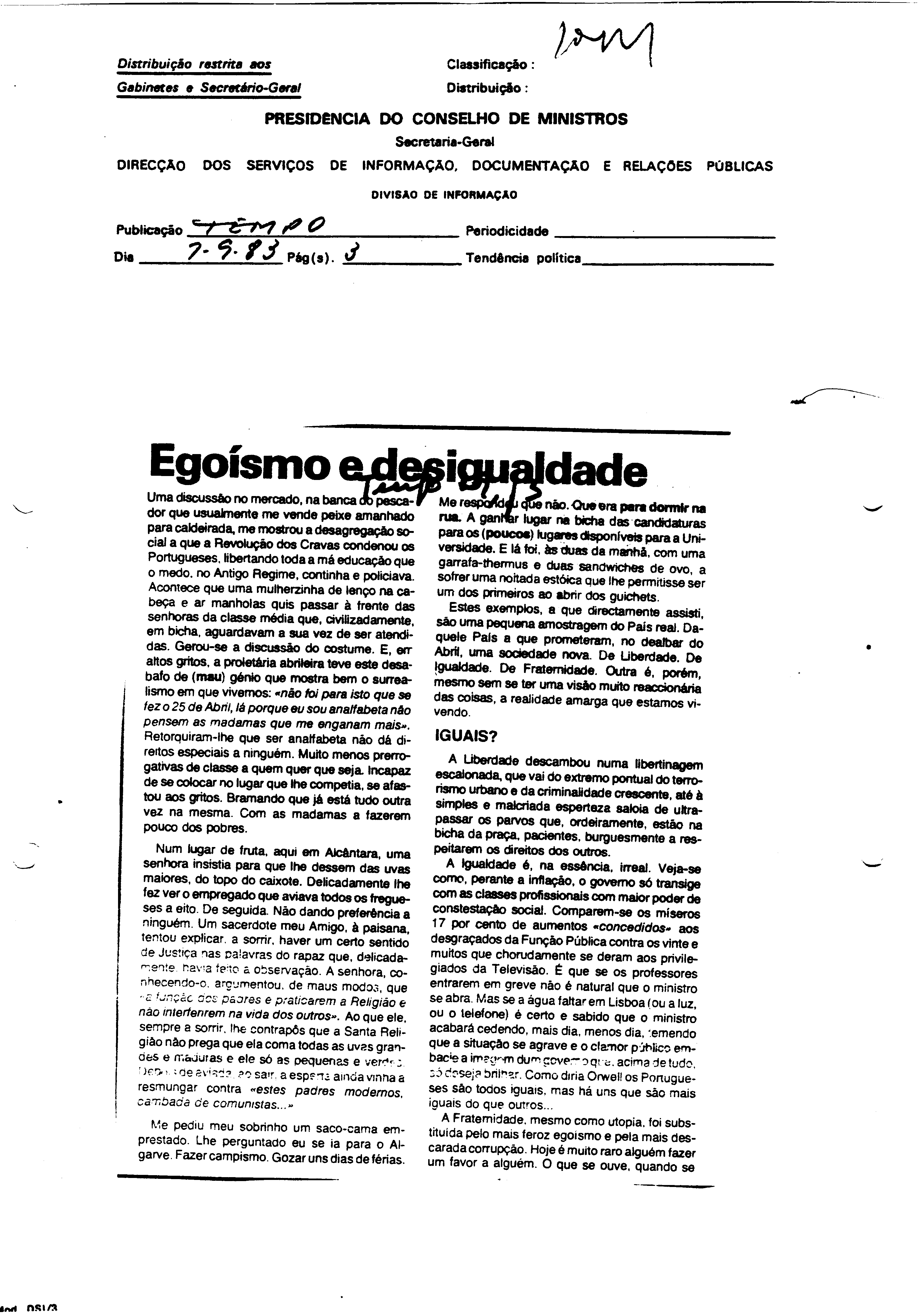 03551.001- pag.83