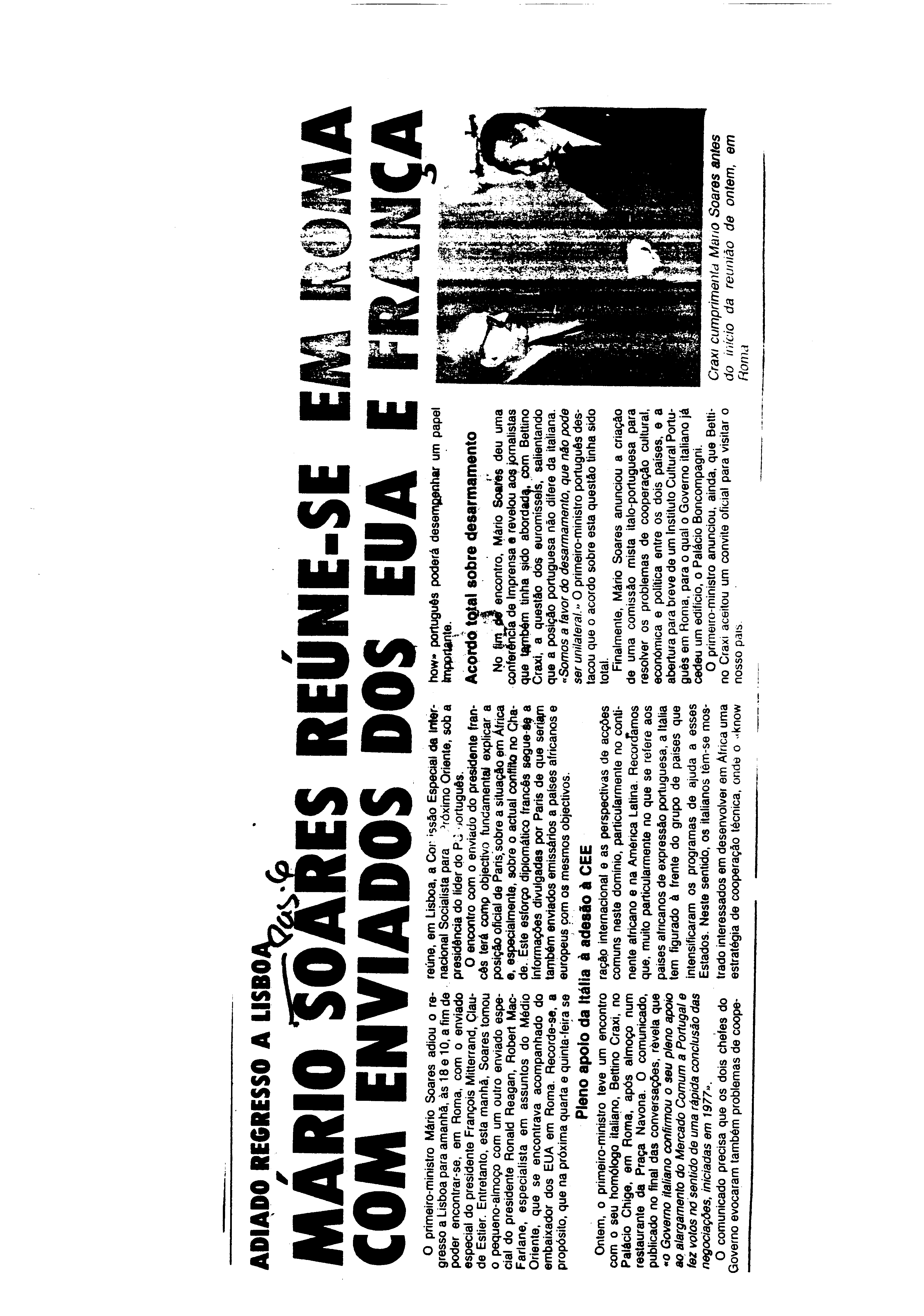 03551.002- pag.5