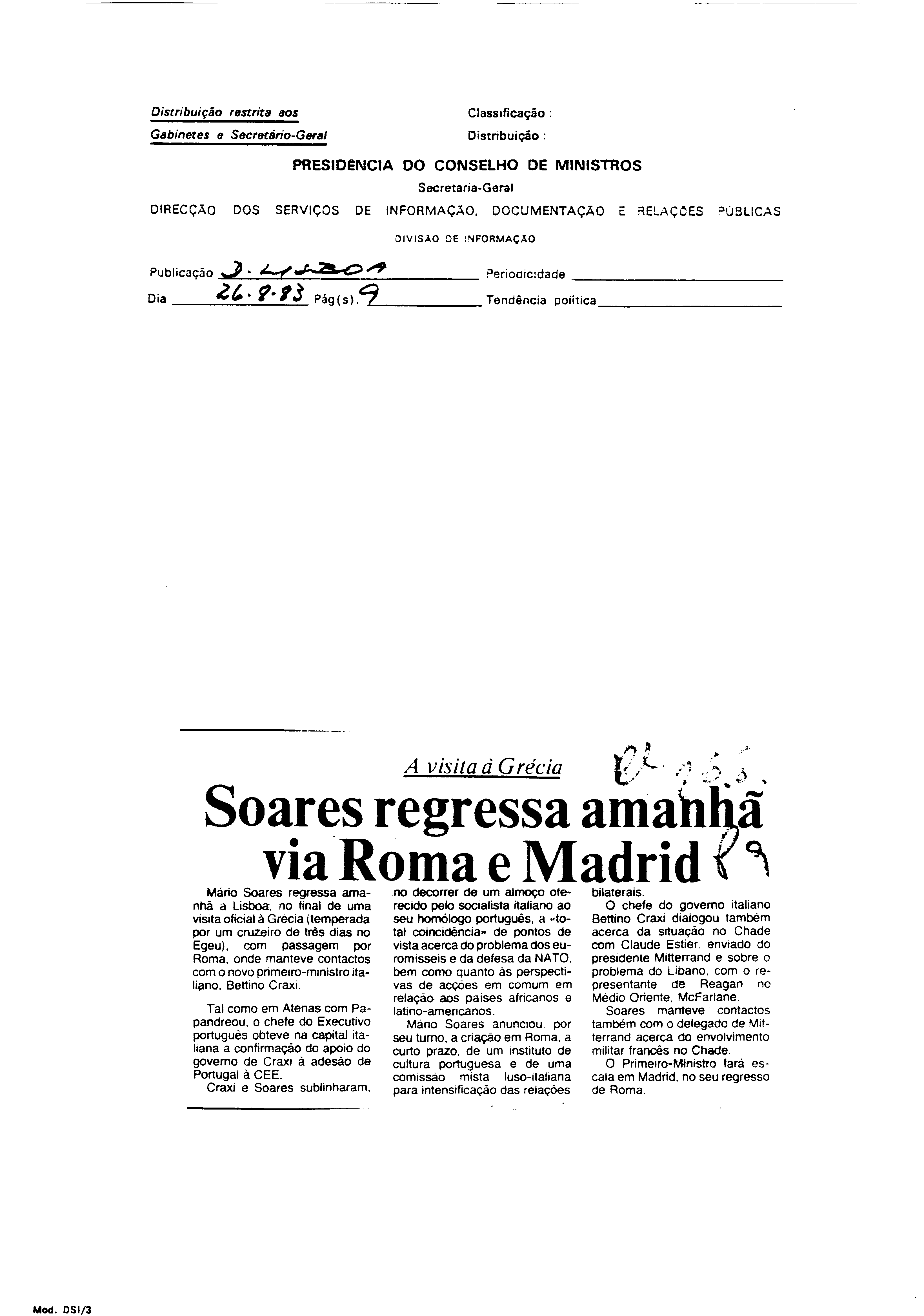 03551.002- pag.6