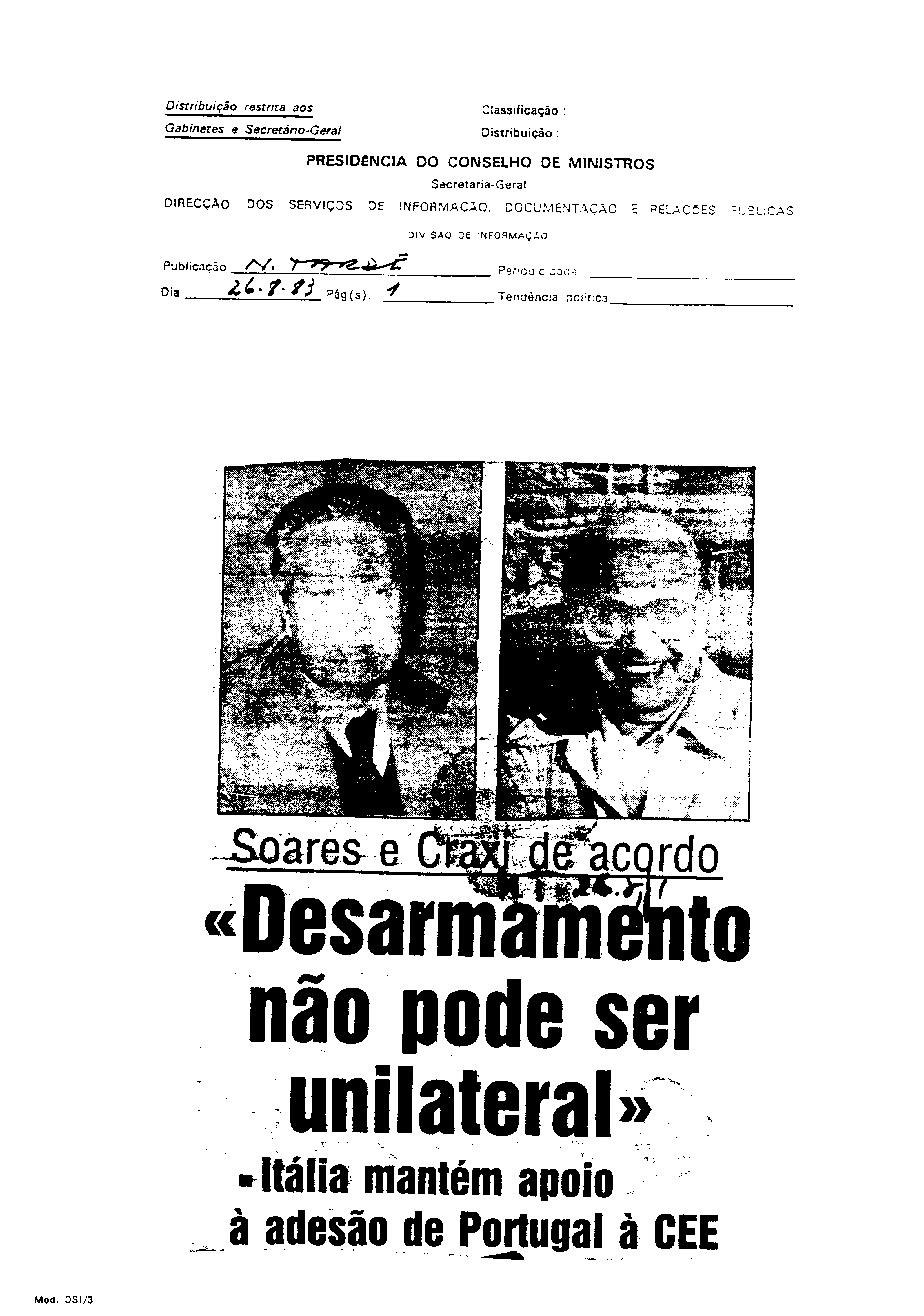 03551.002- pag.9
