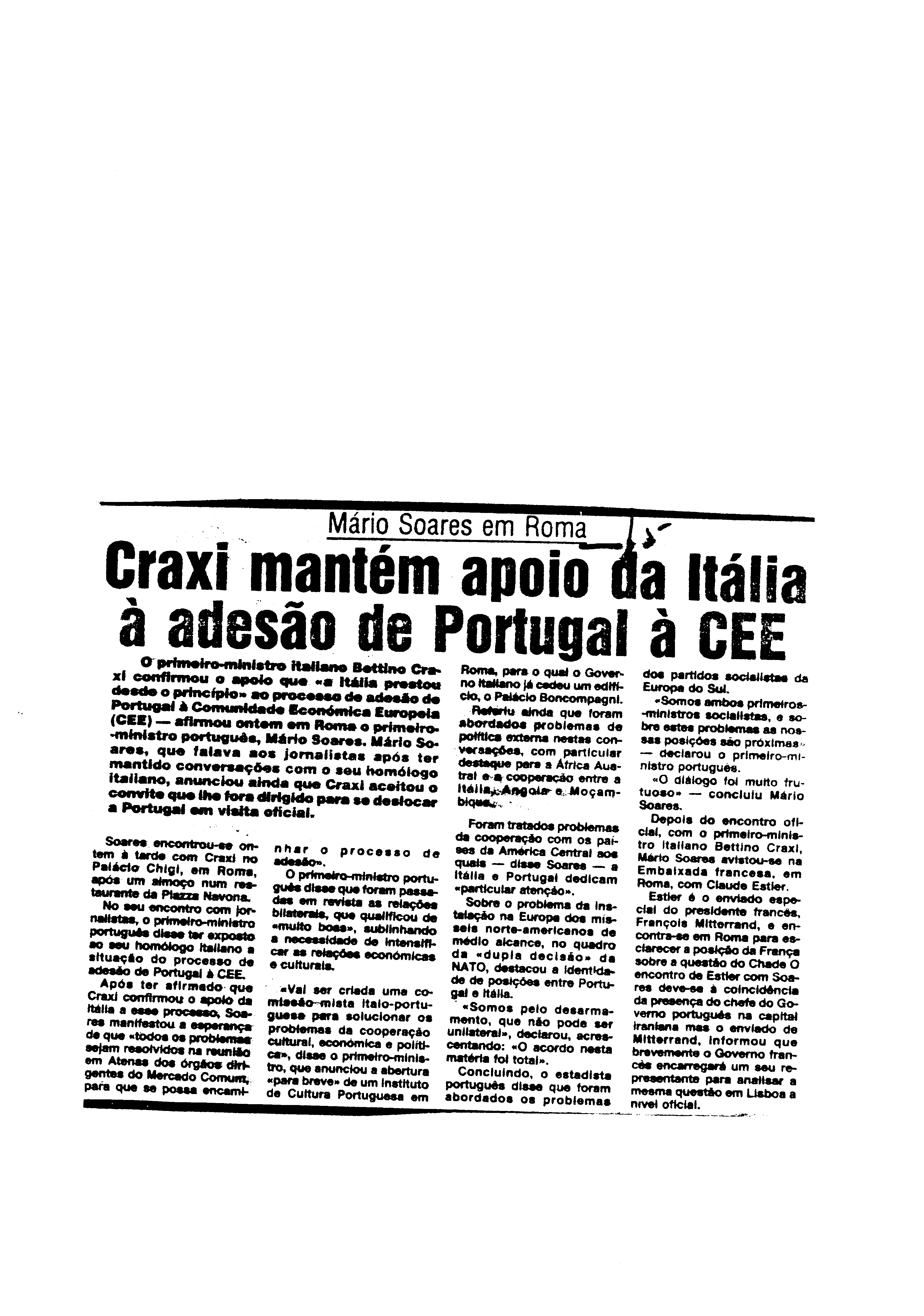 03551.002- pag.10