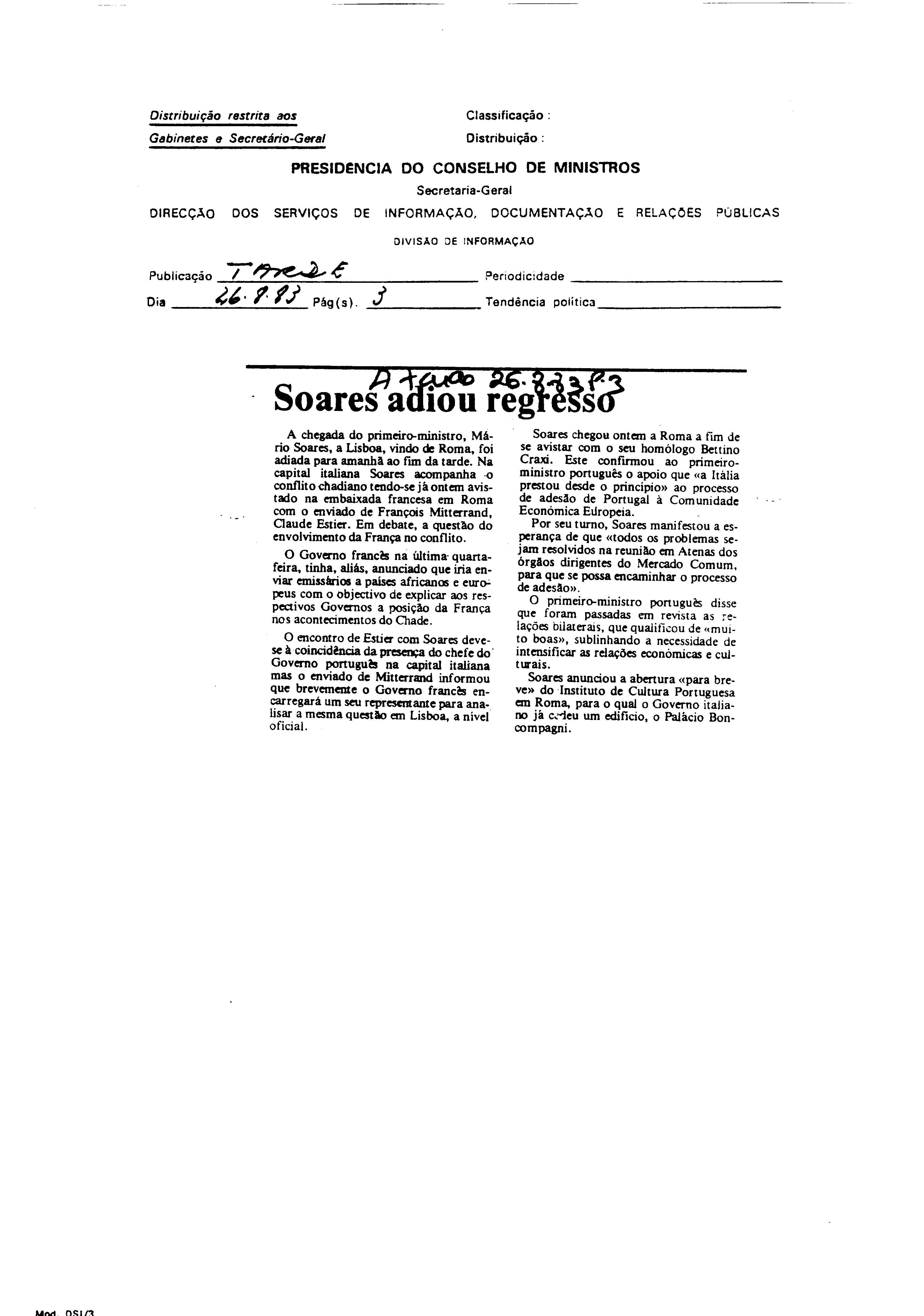 03551.002- pag.11