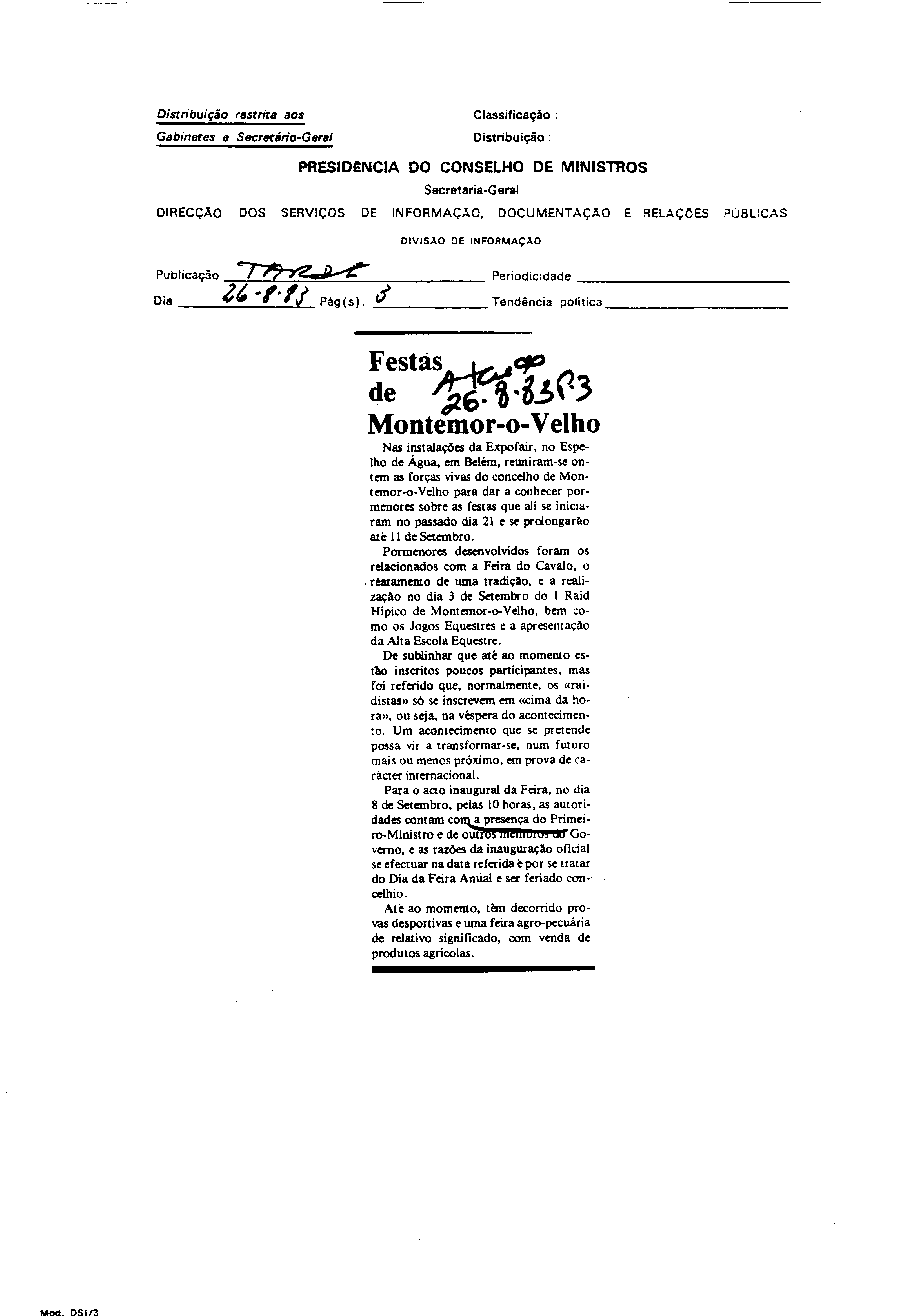 03551.002- pag.12