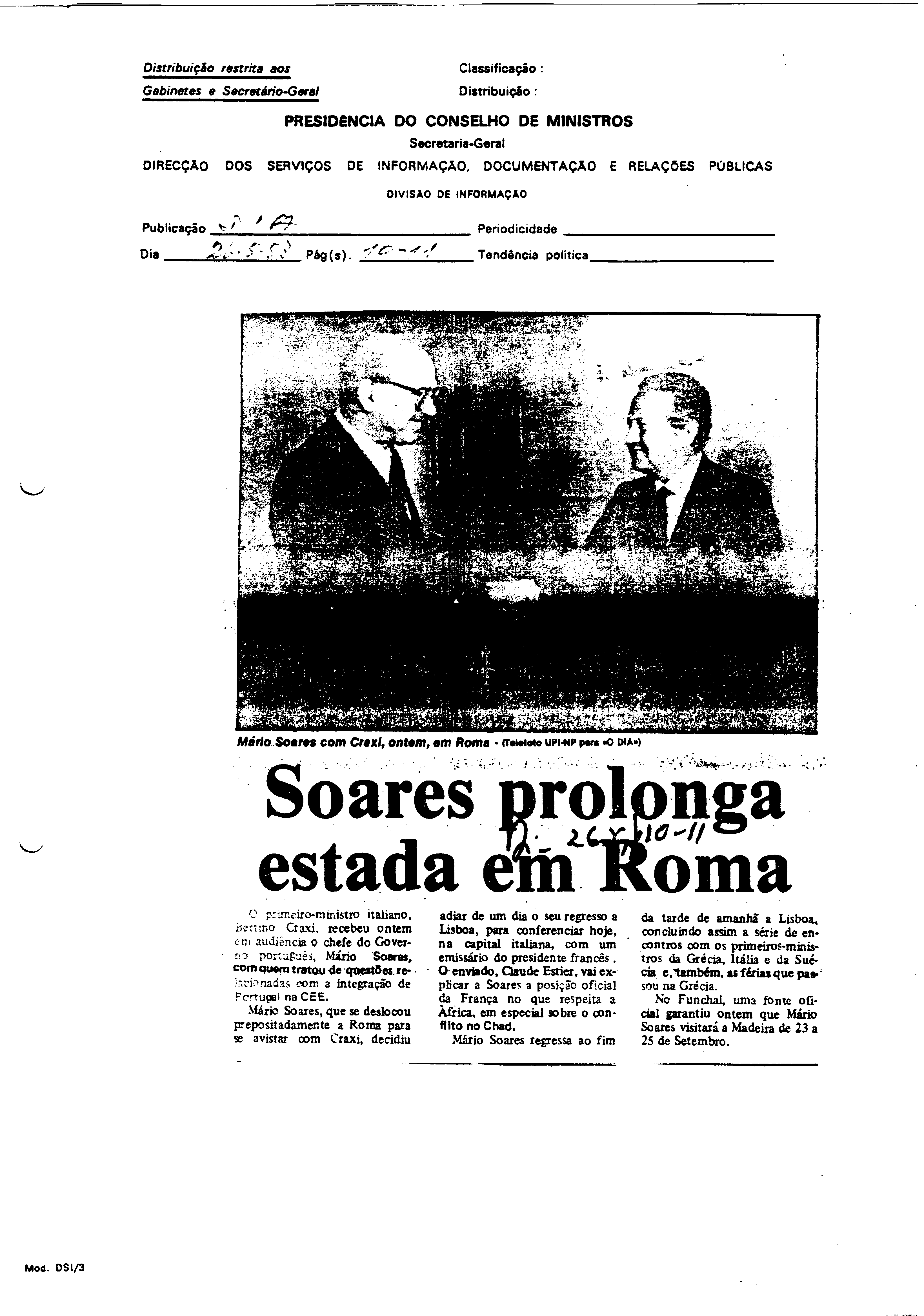 03551.002- pag.13