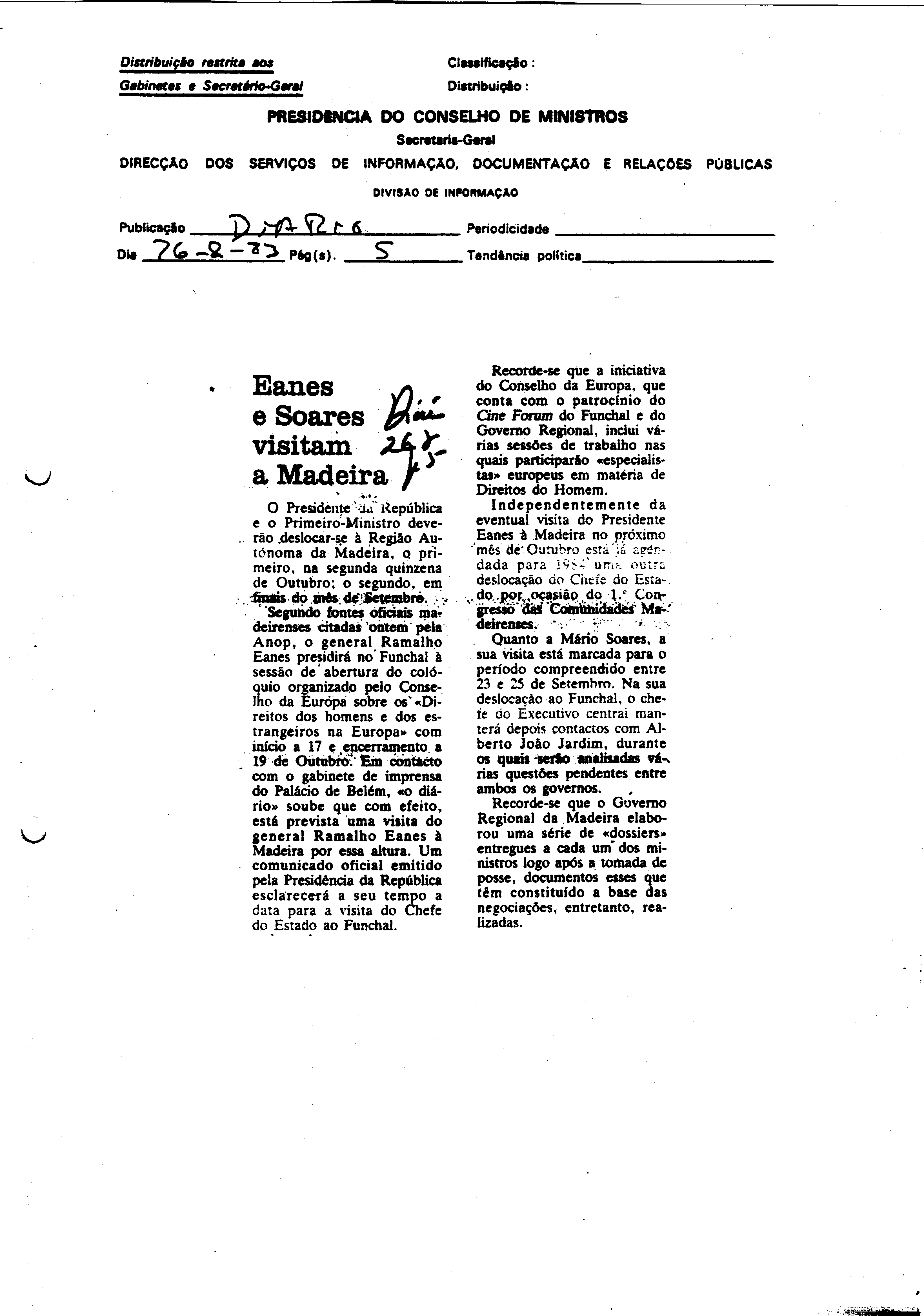 03551.002- pag.15