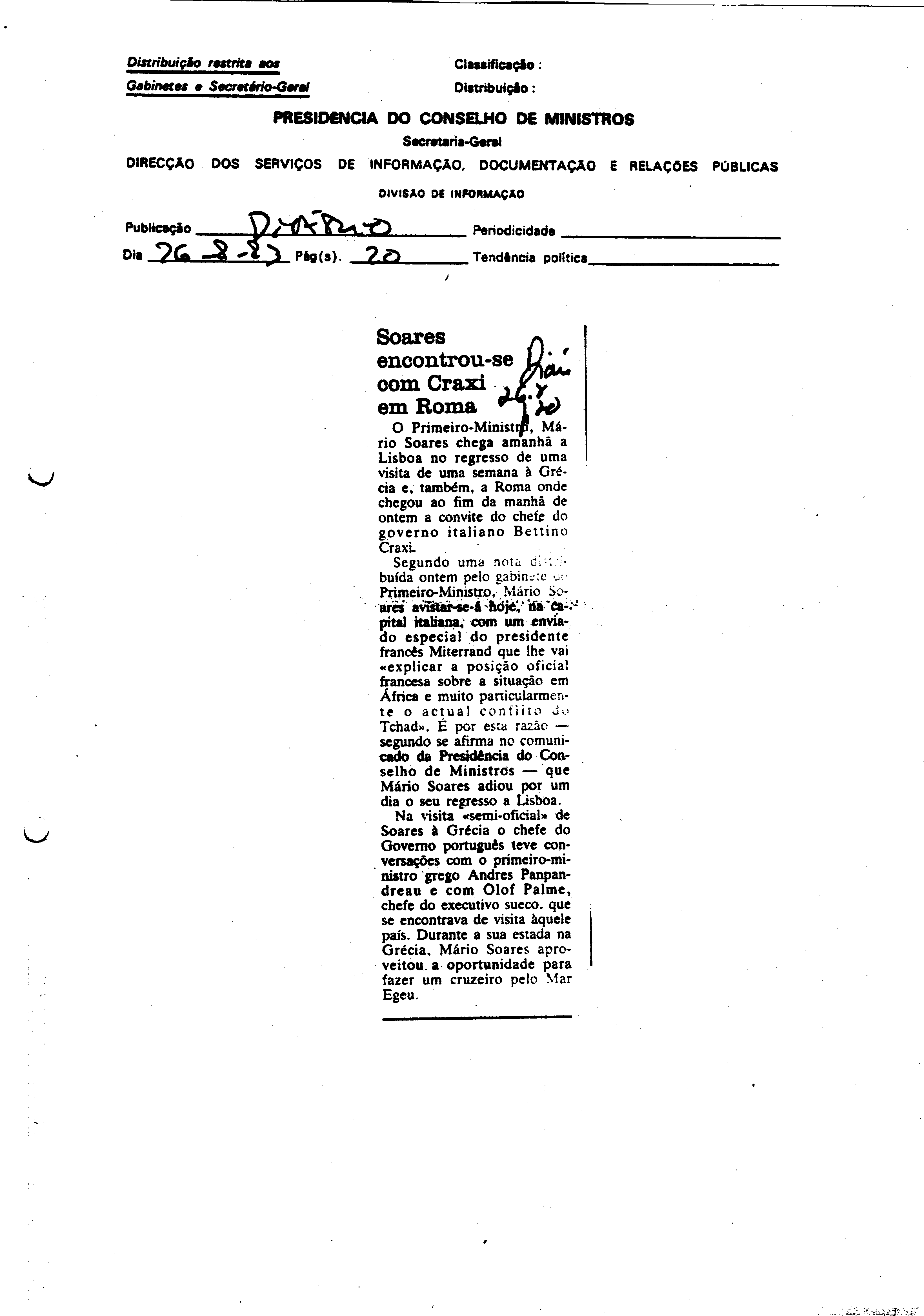 03551.002- pag.16