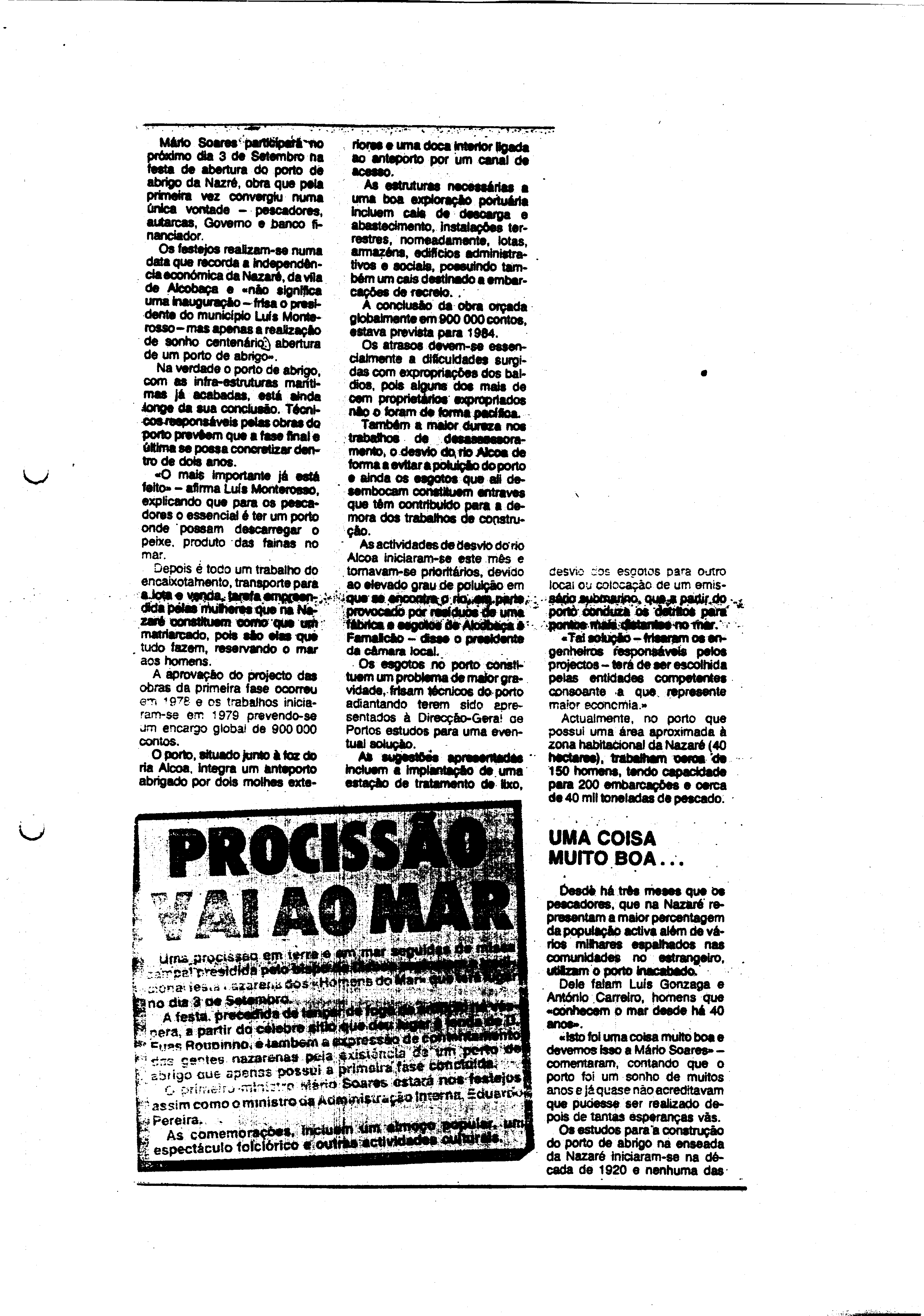 03551.002- pag.19