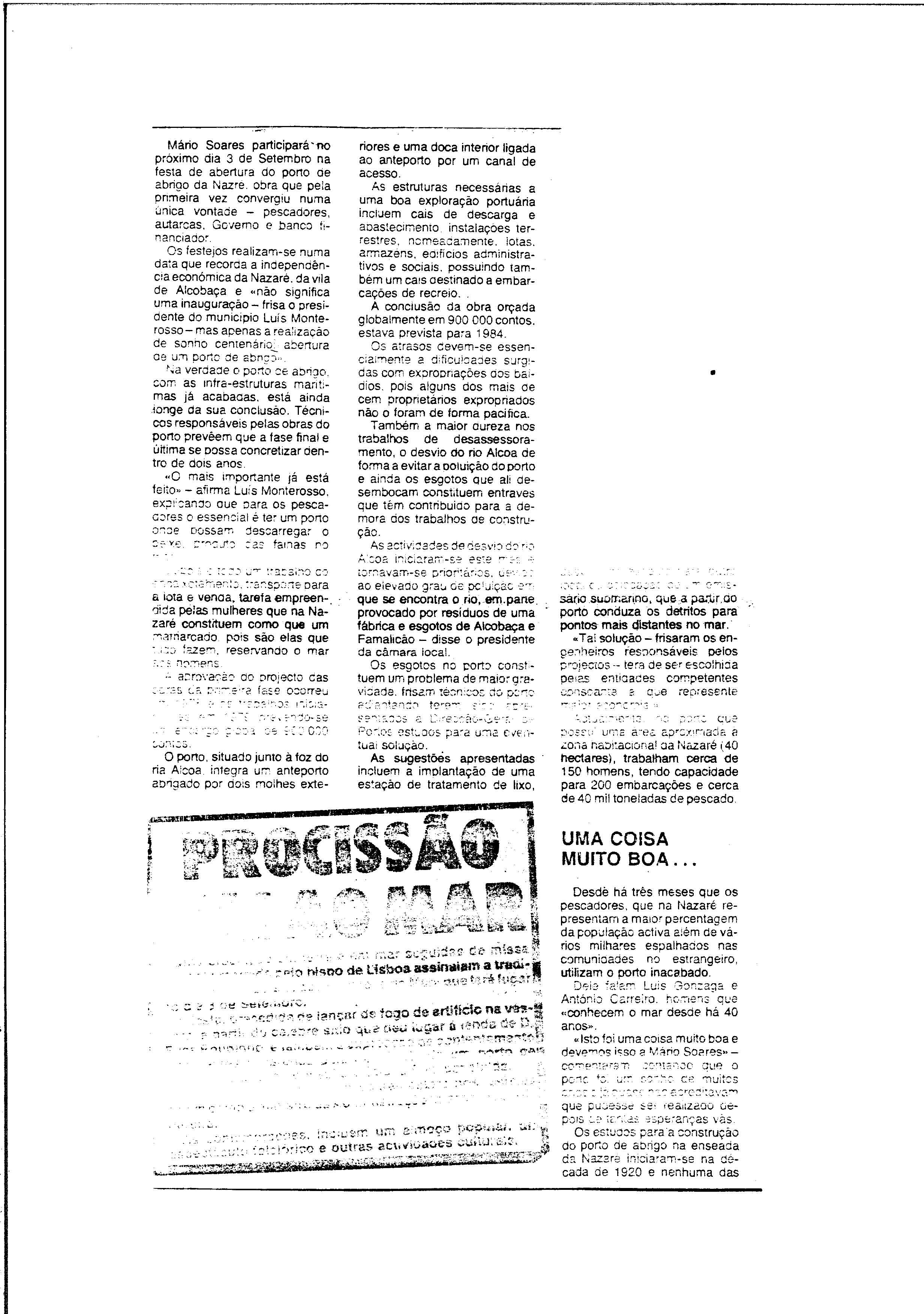 03551.002- pag.20