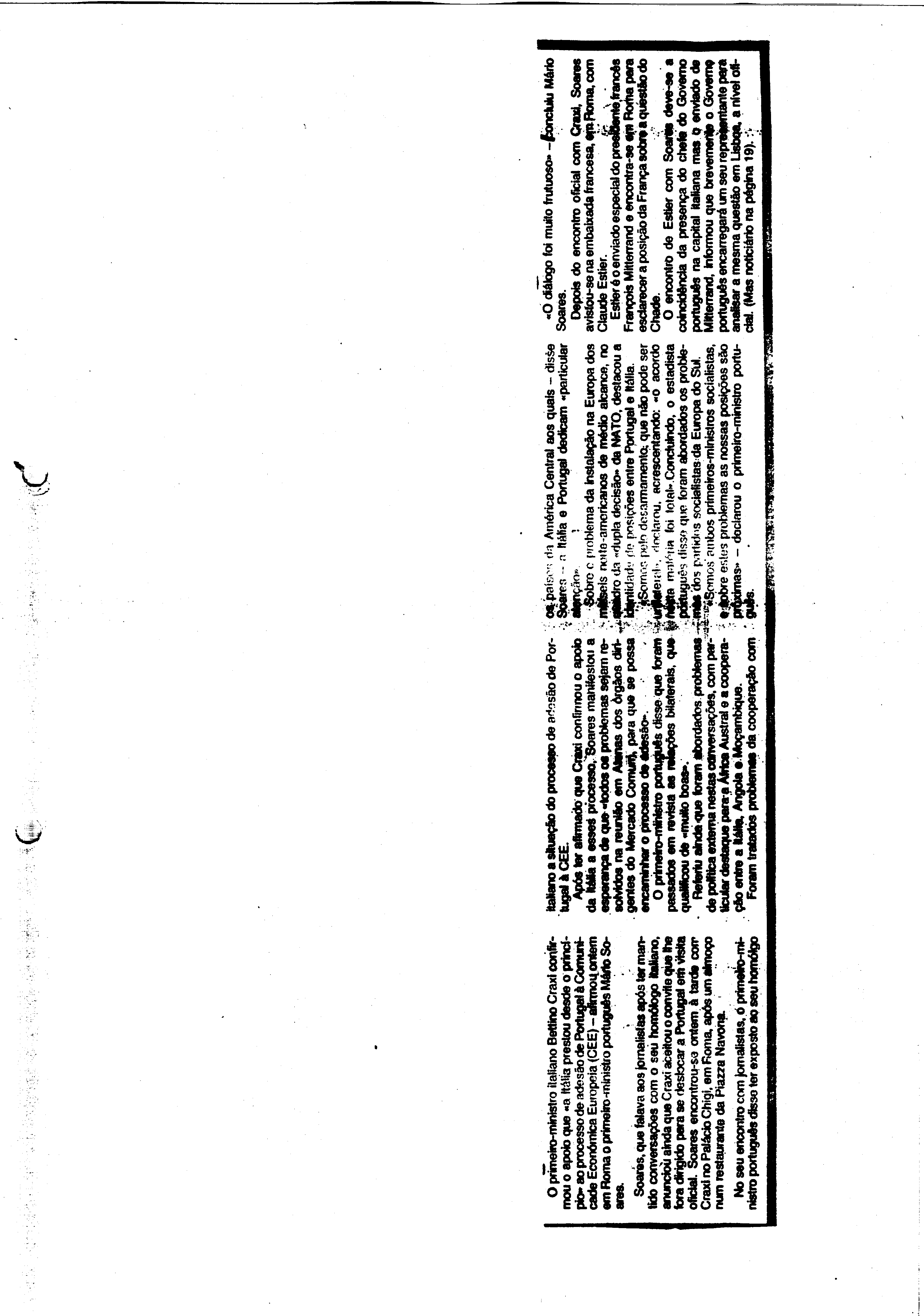 03551.002- pag.23