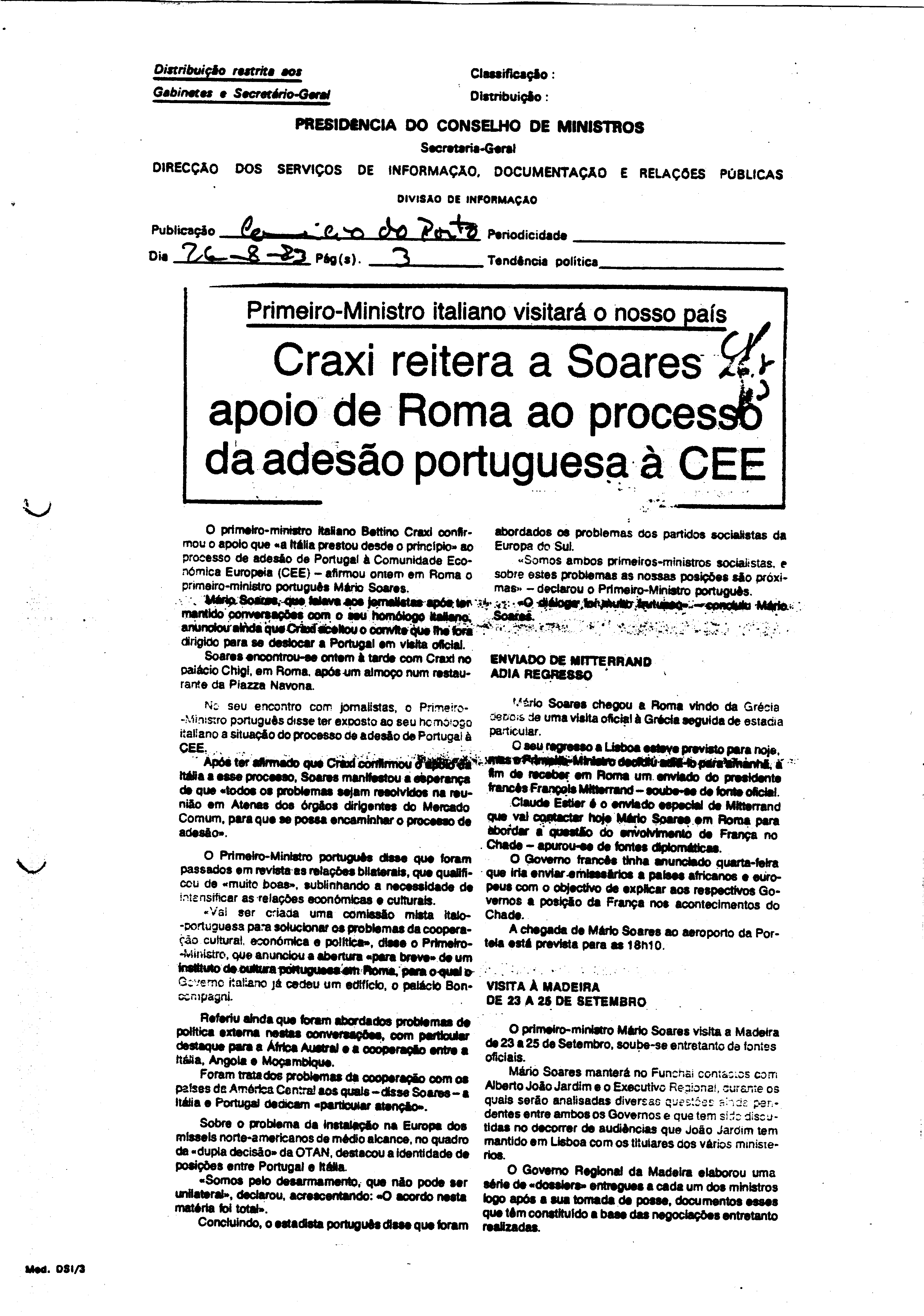 03551.002- pag.24