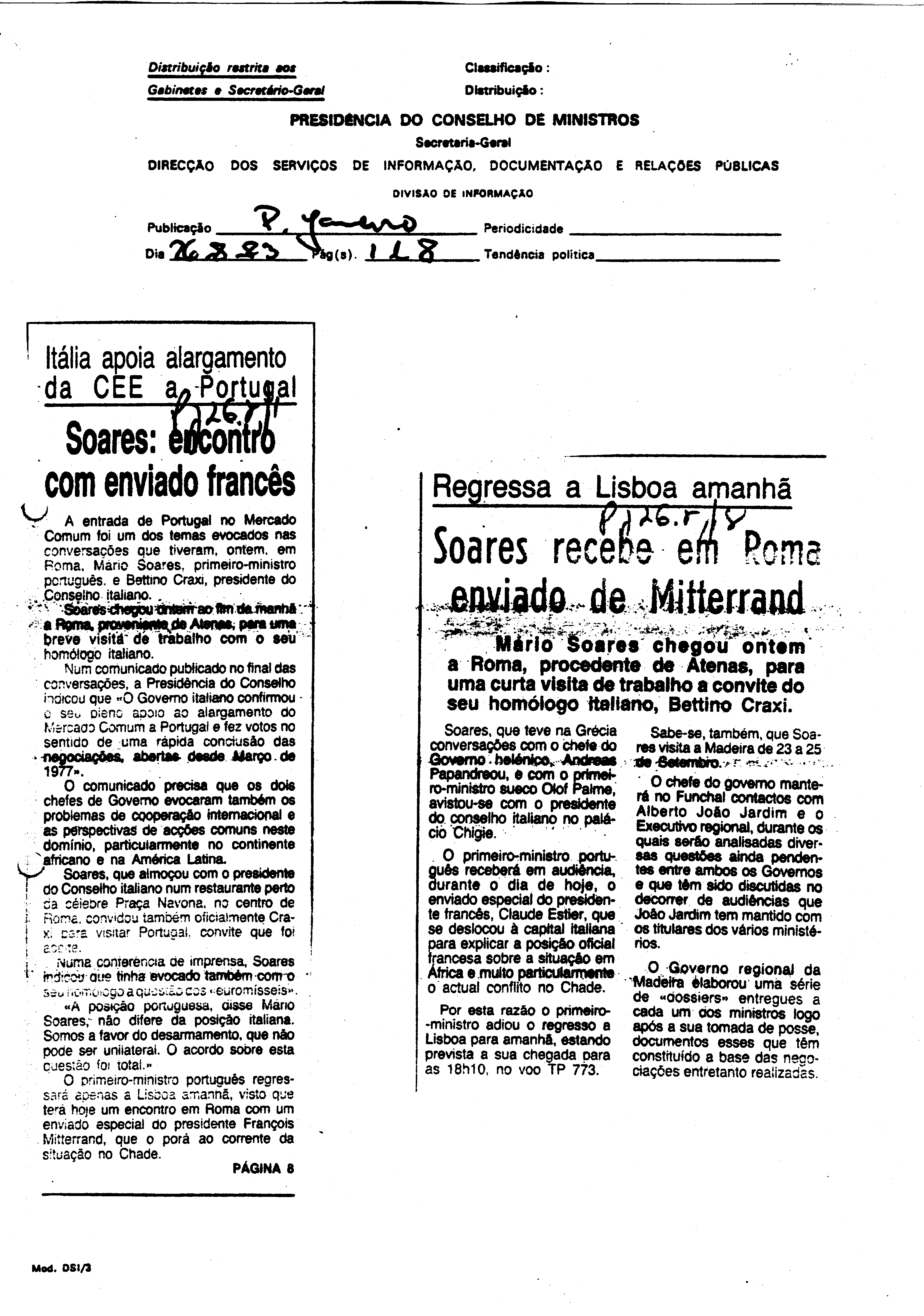 03551.002- pag.25