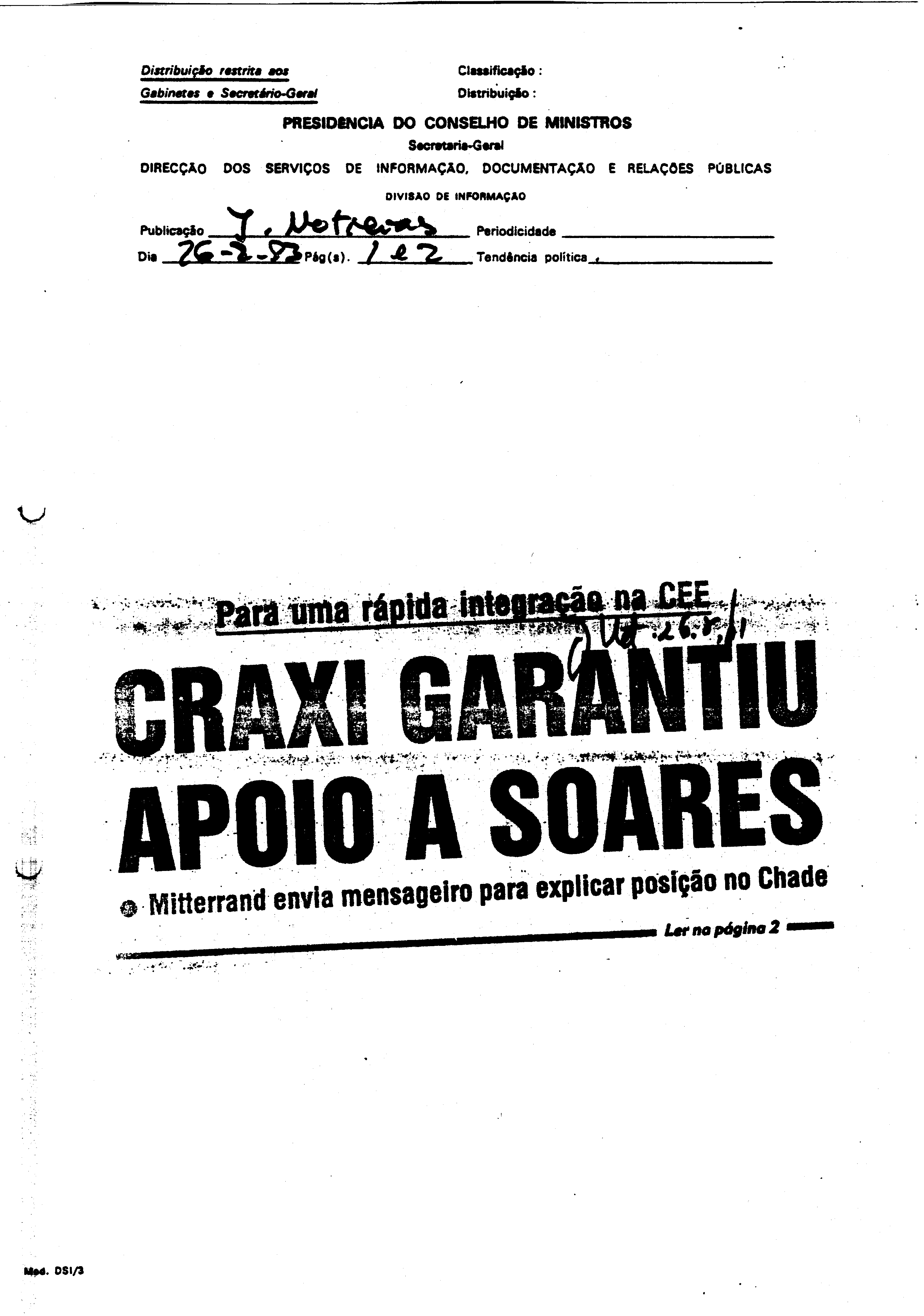 03551.002- pag.26
