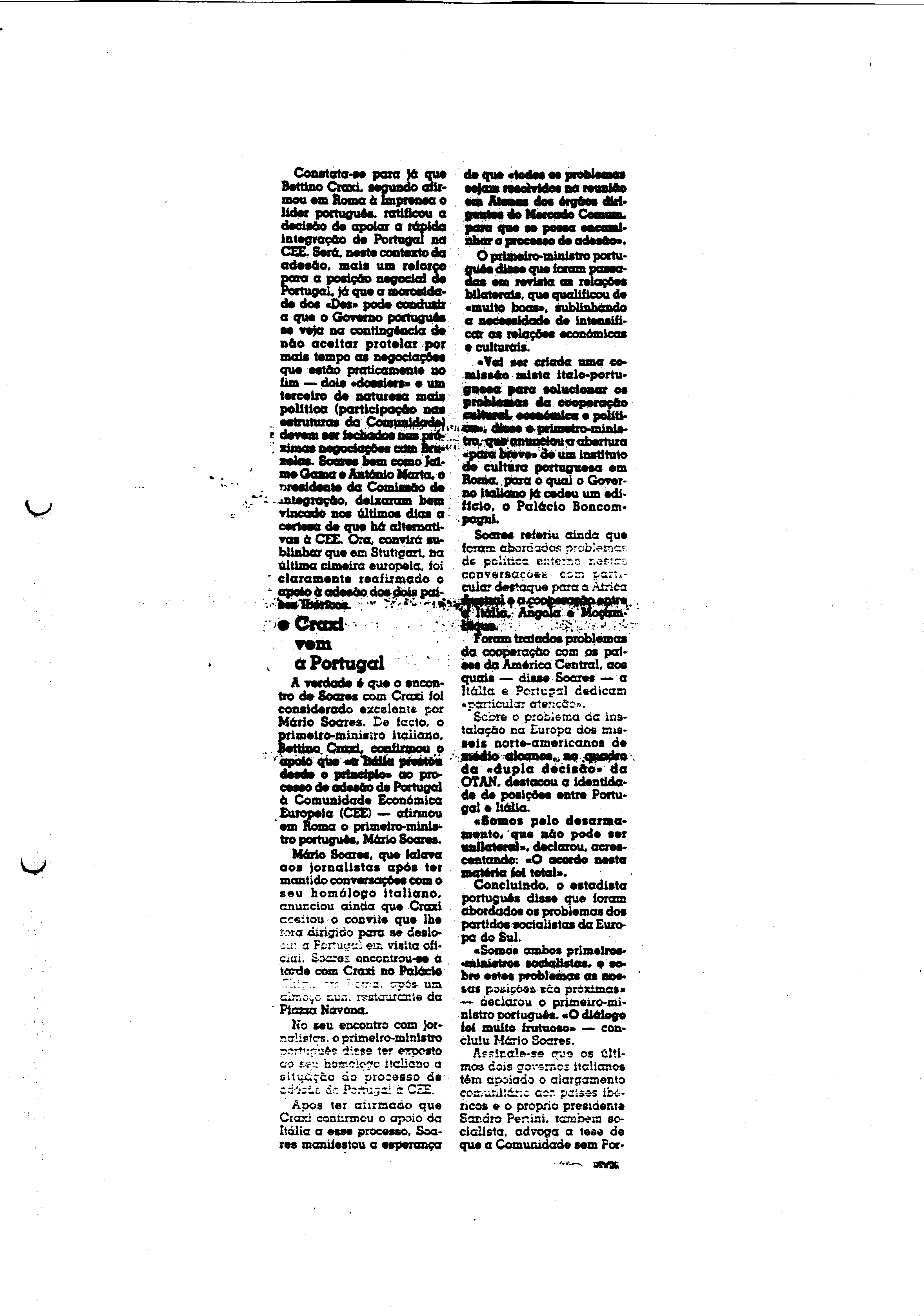 03551.002- pag.28