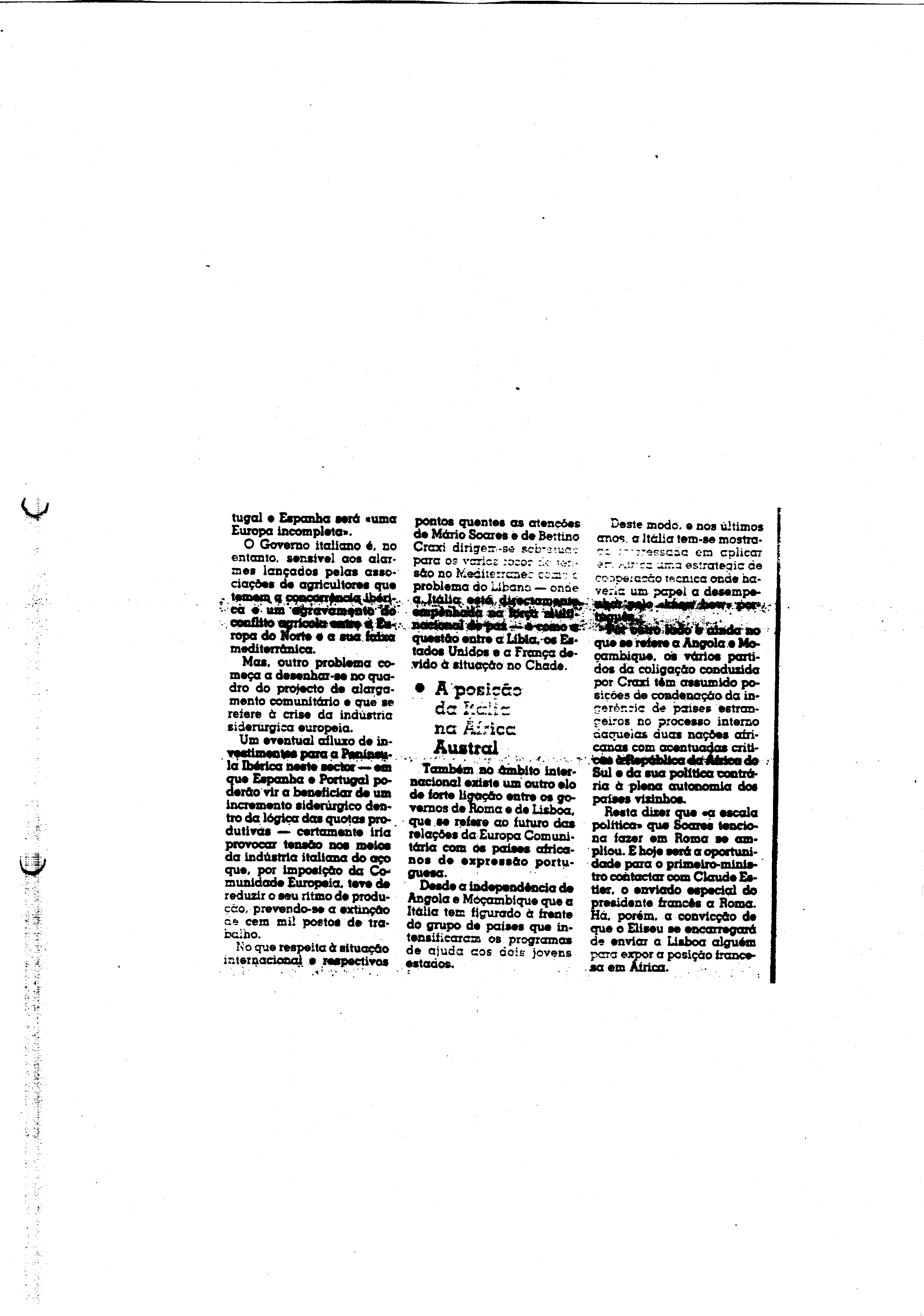 03551.002- pag.29