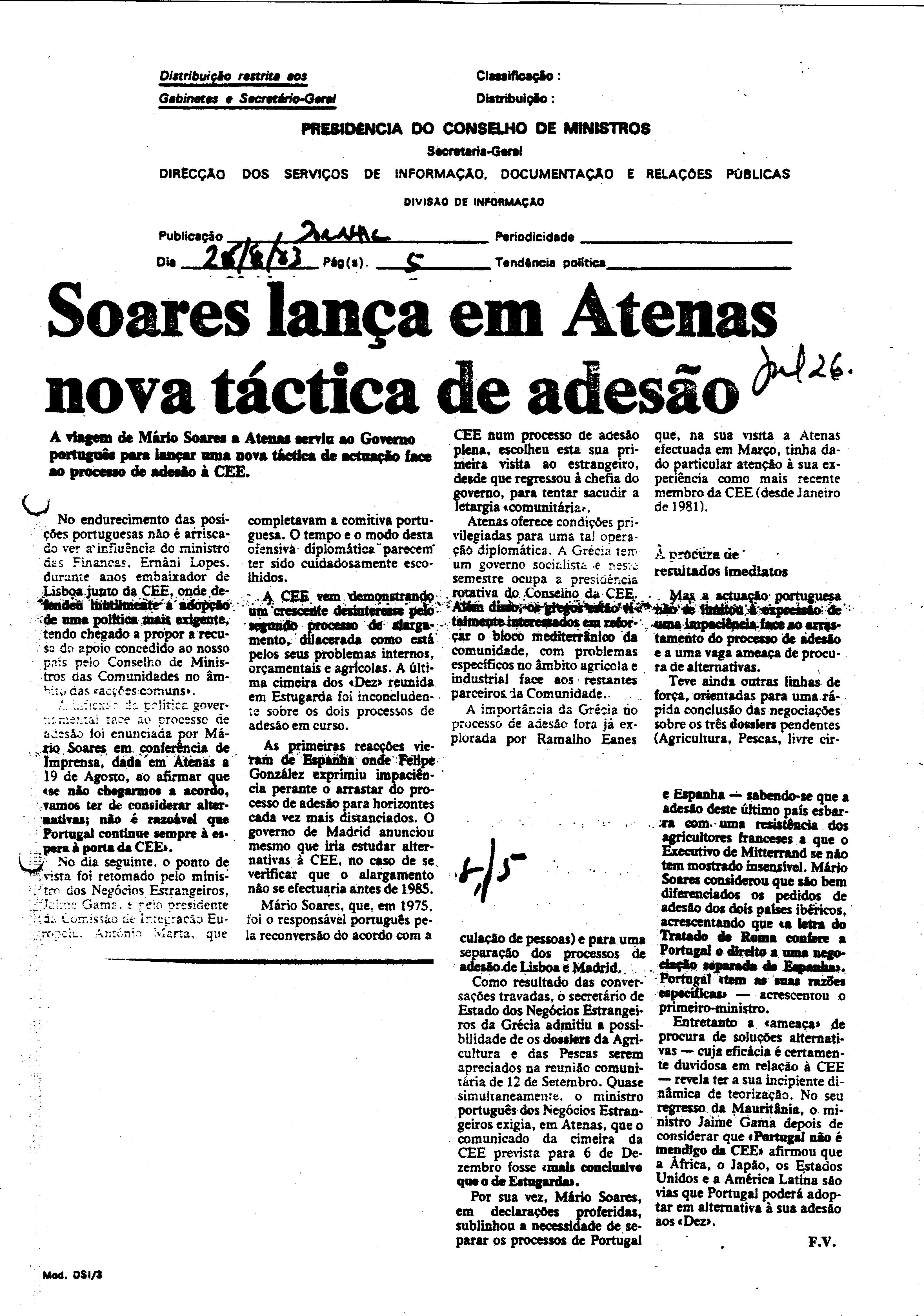 03551.002- pag.30