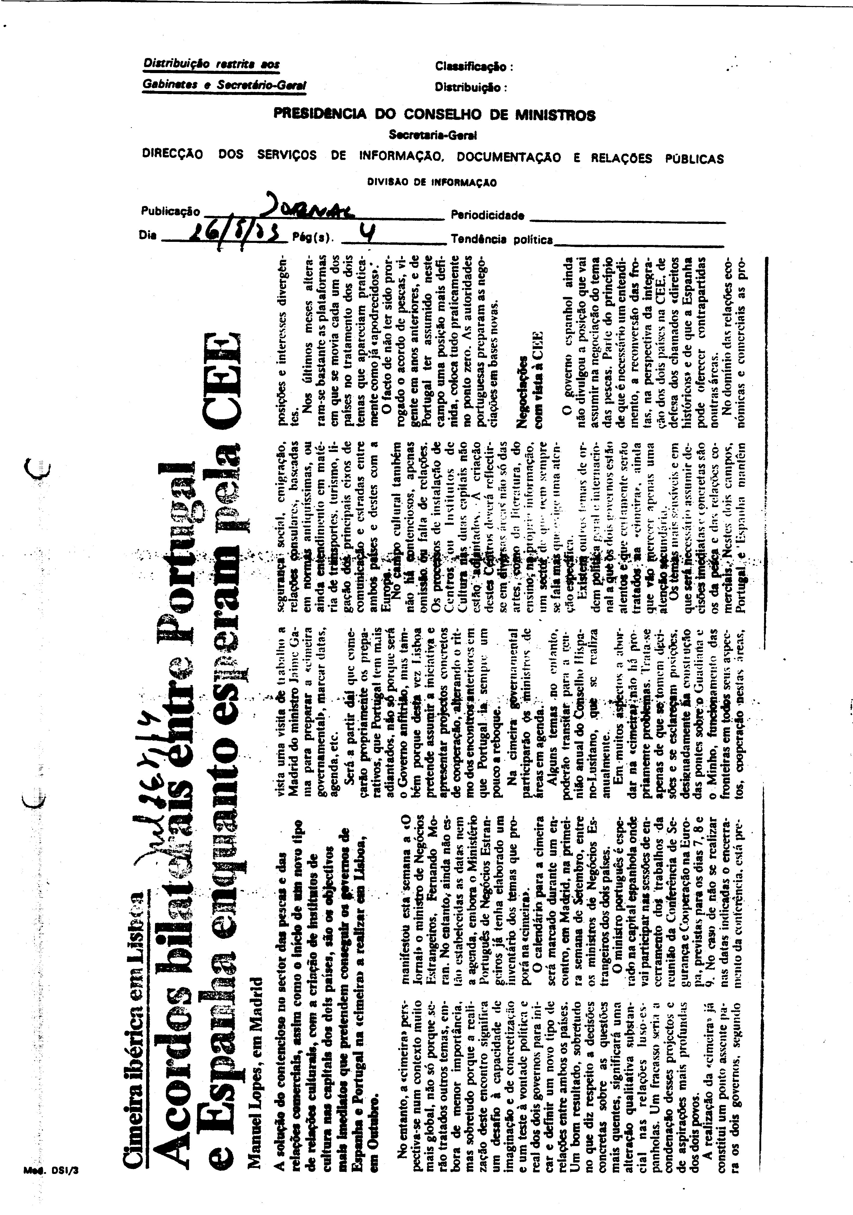 03551.002- pag.31