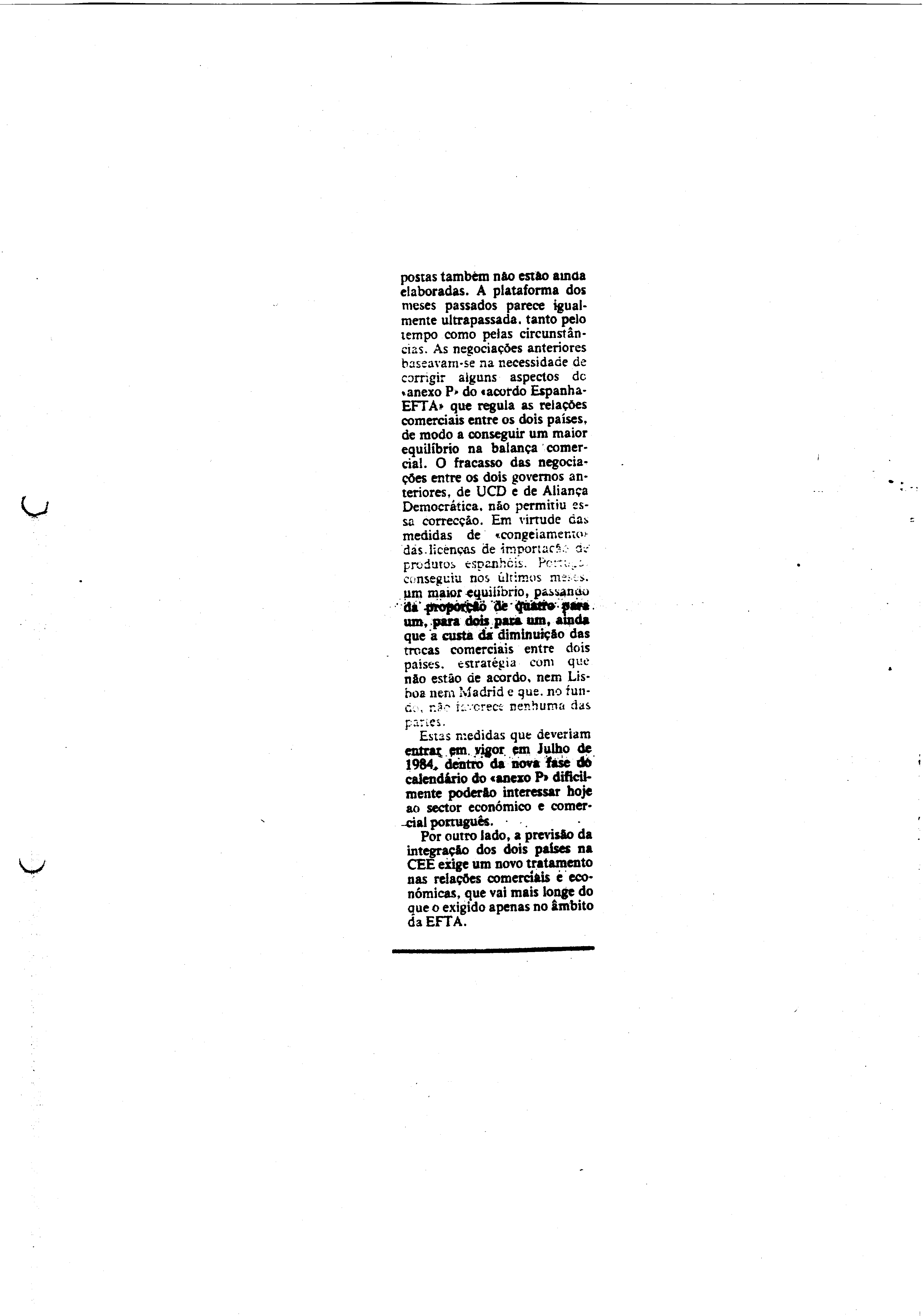 03551.002- pag.32