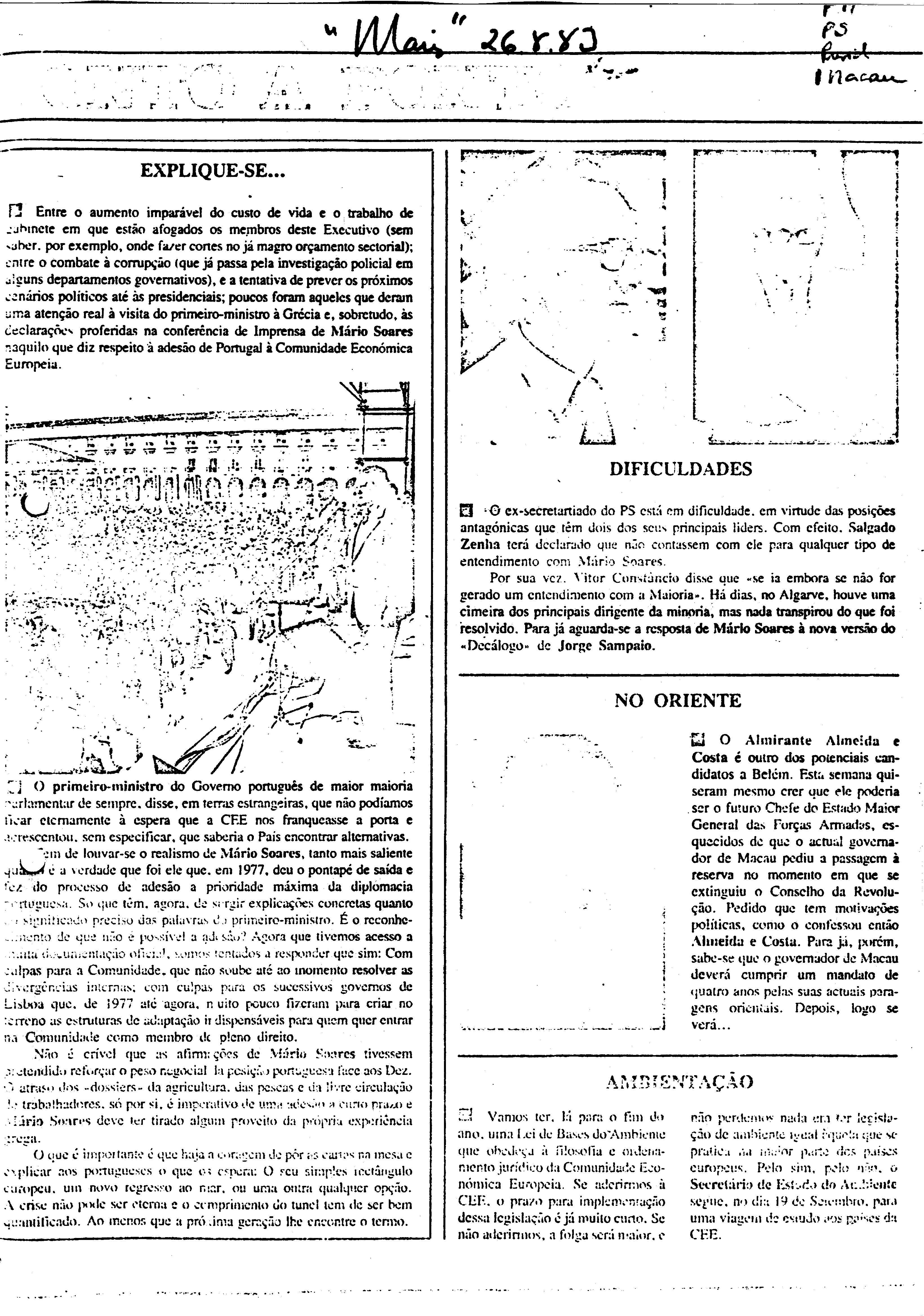 03551.002- pag.33