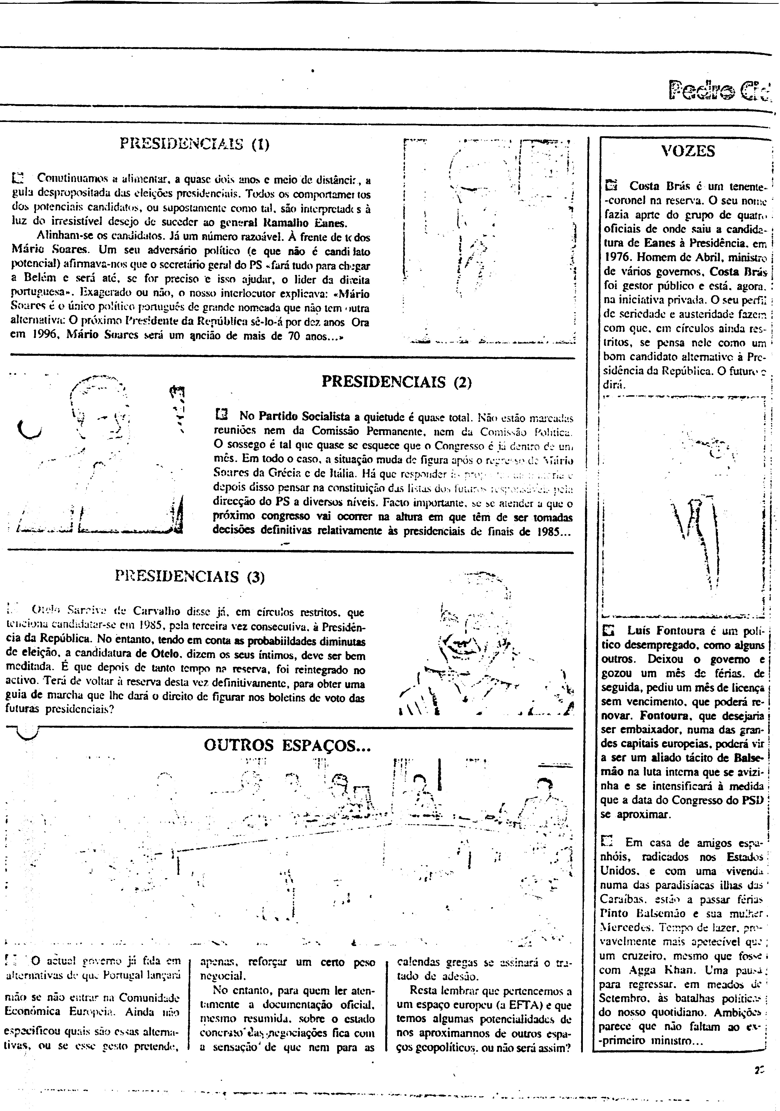 03551.002- pag.34