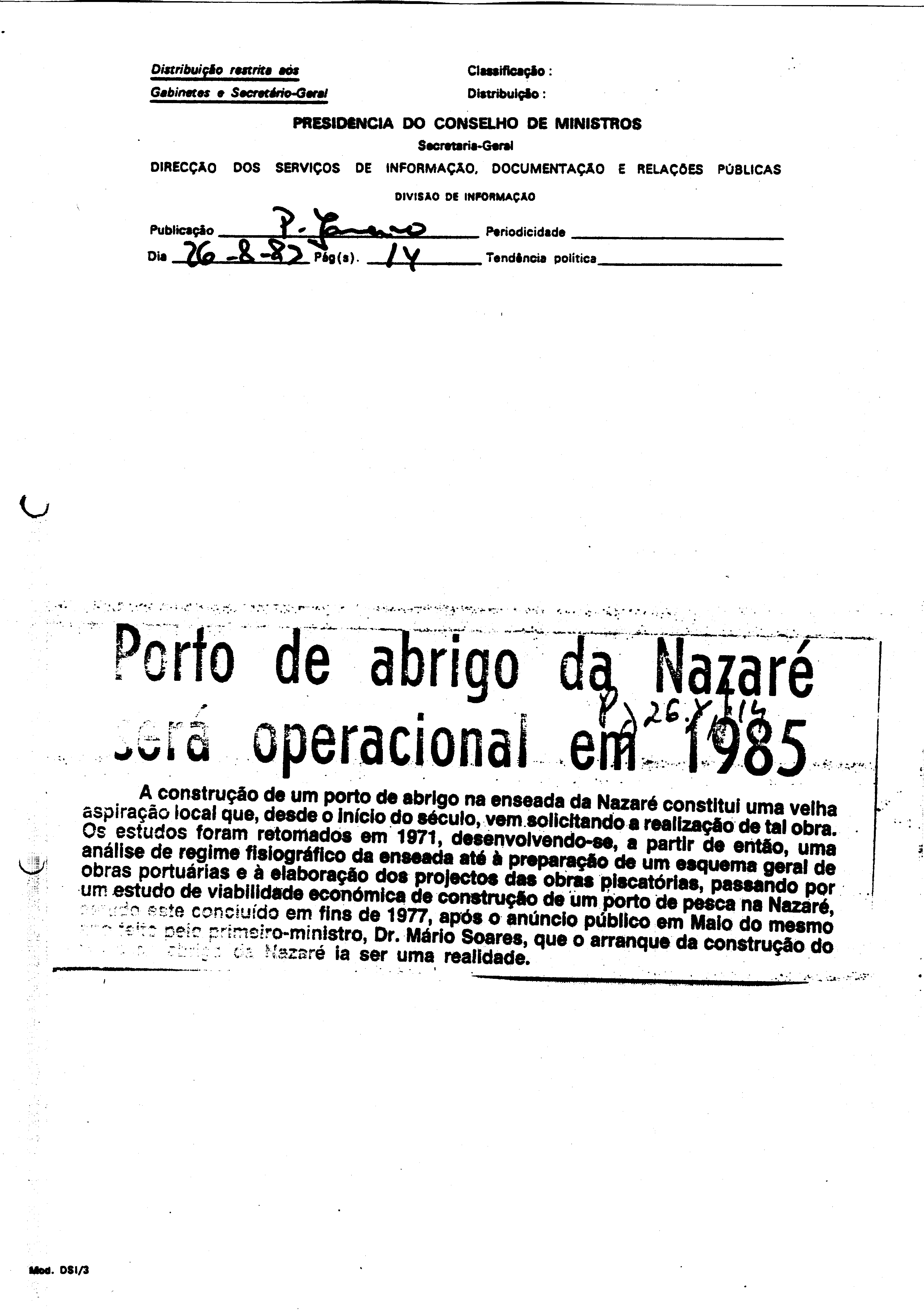 03551.002- pag.35