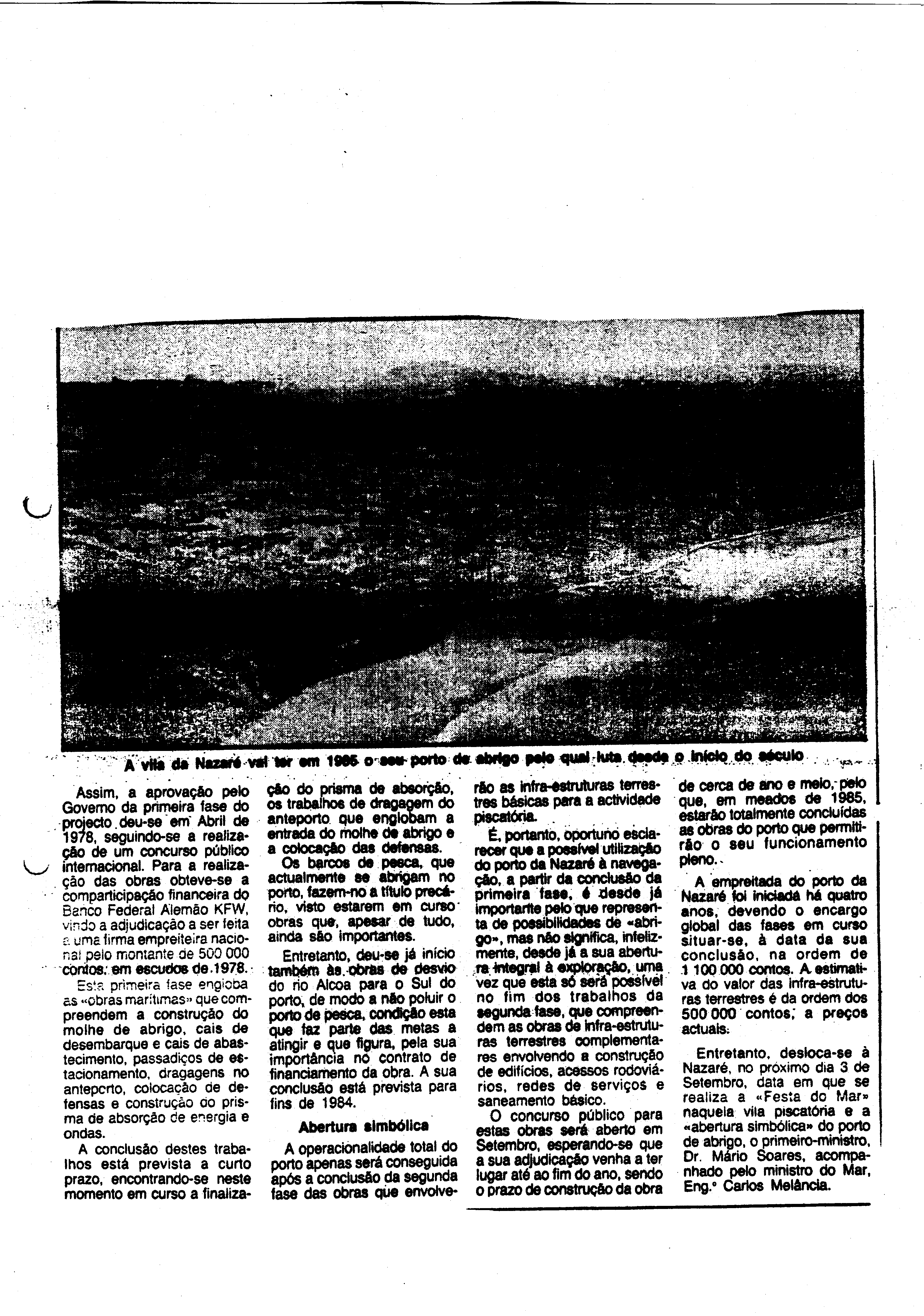 03551.002- pag.36