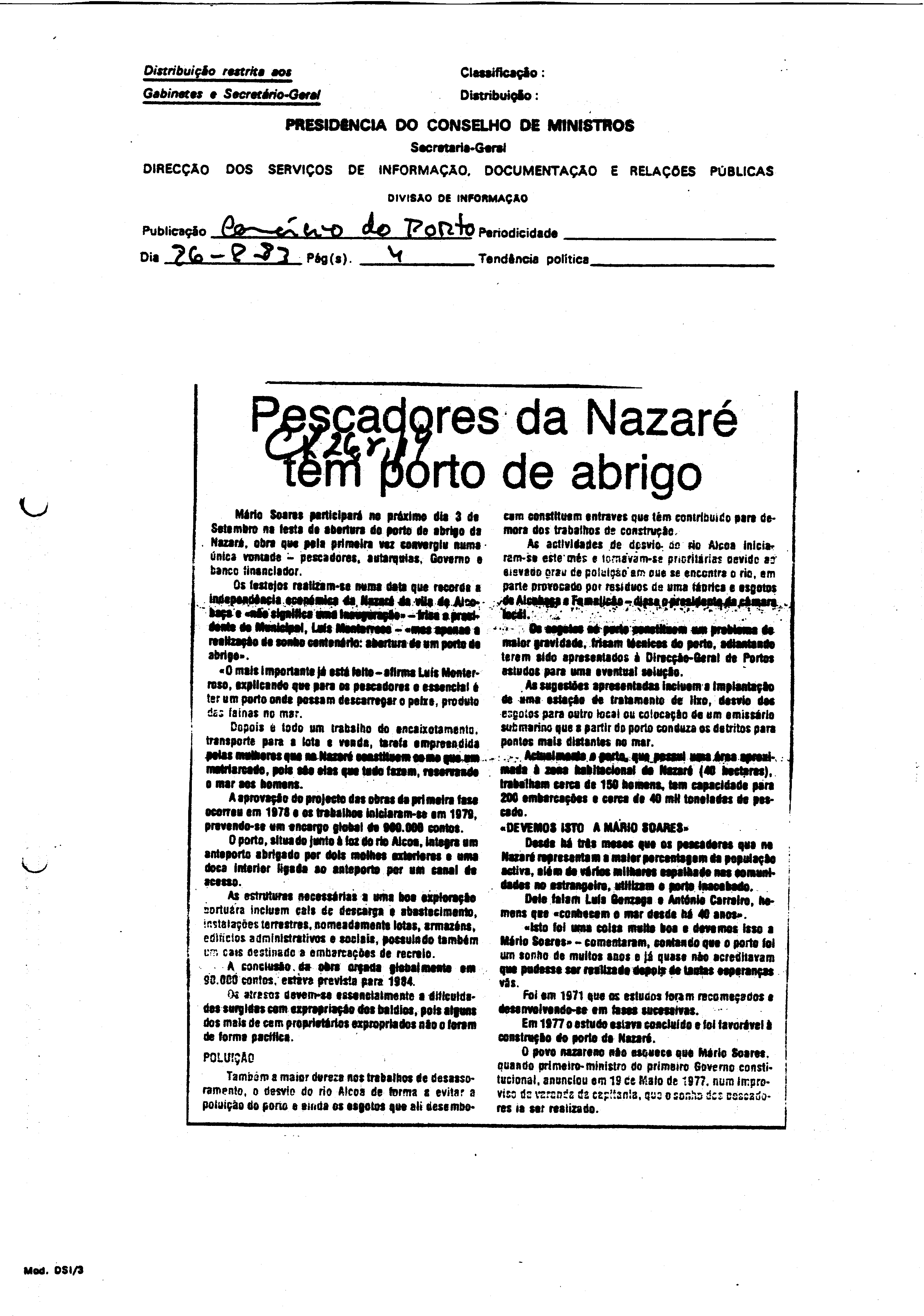 03551.002- pag.37