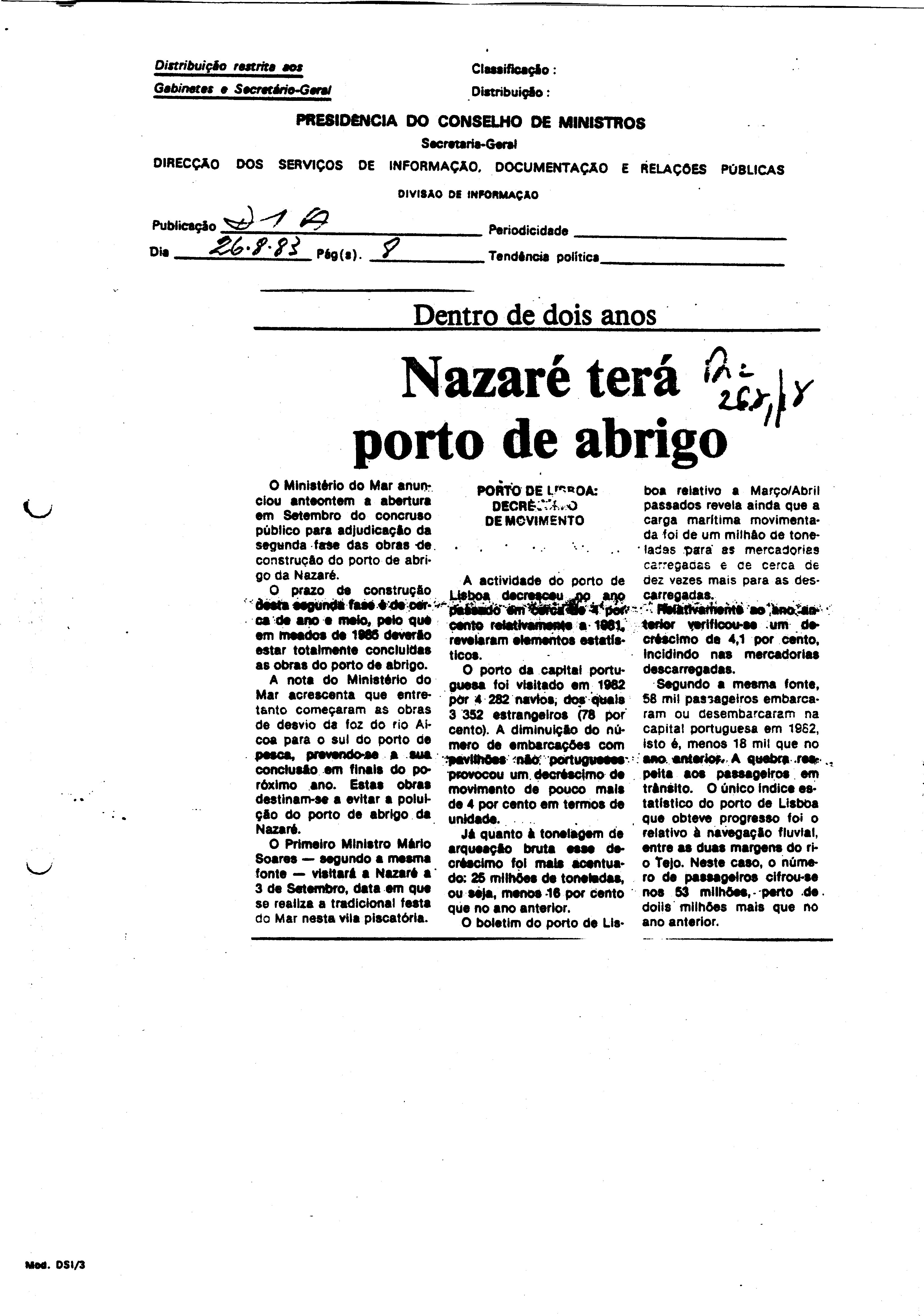 03551.002- pag.38
