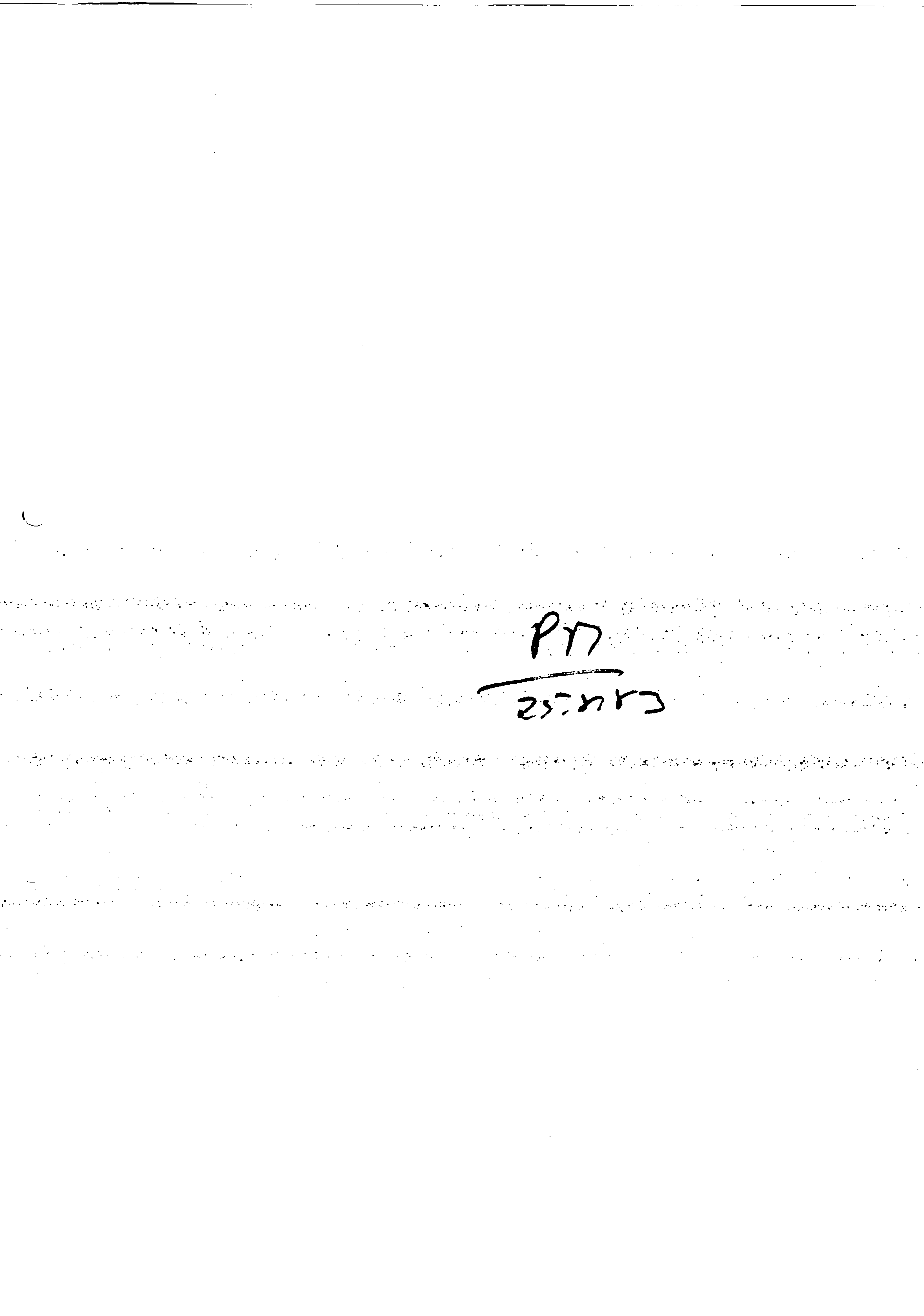 03551.002- pag.39