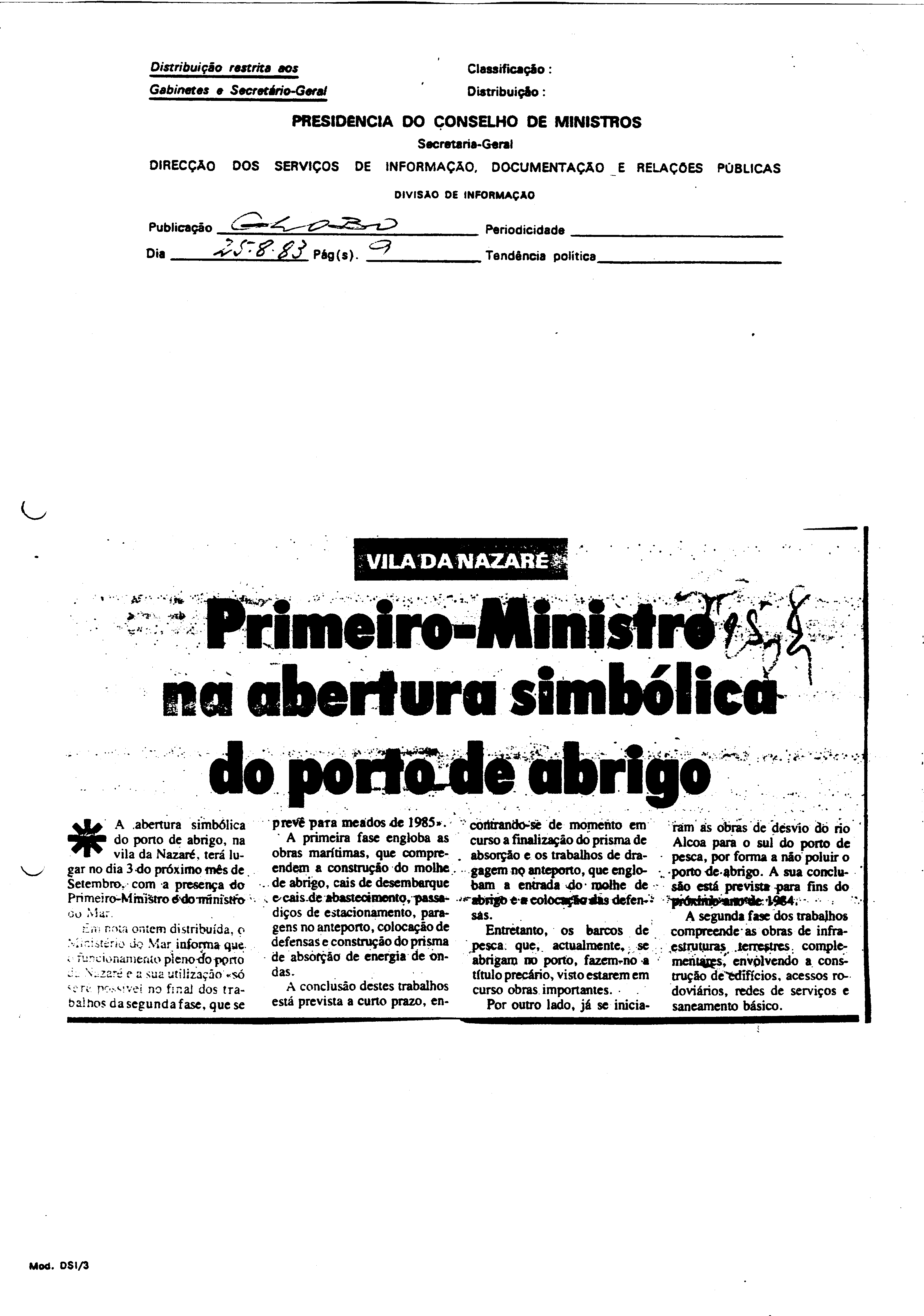03551.002- pag.41