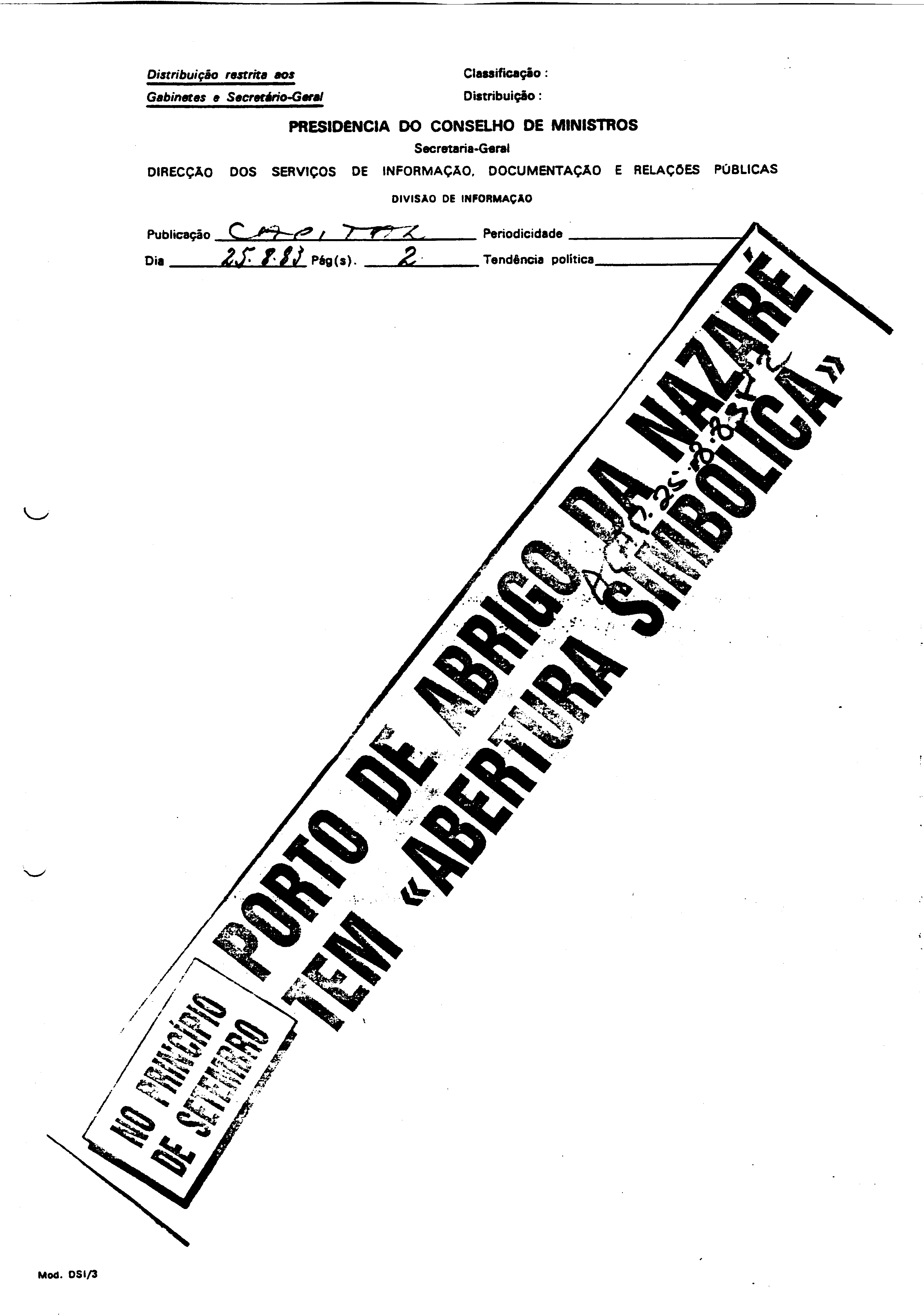 03551.002- pag.42