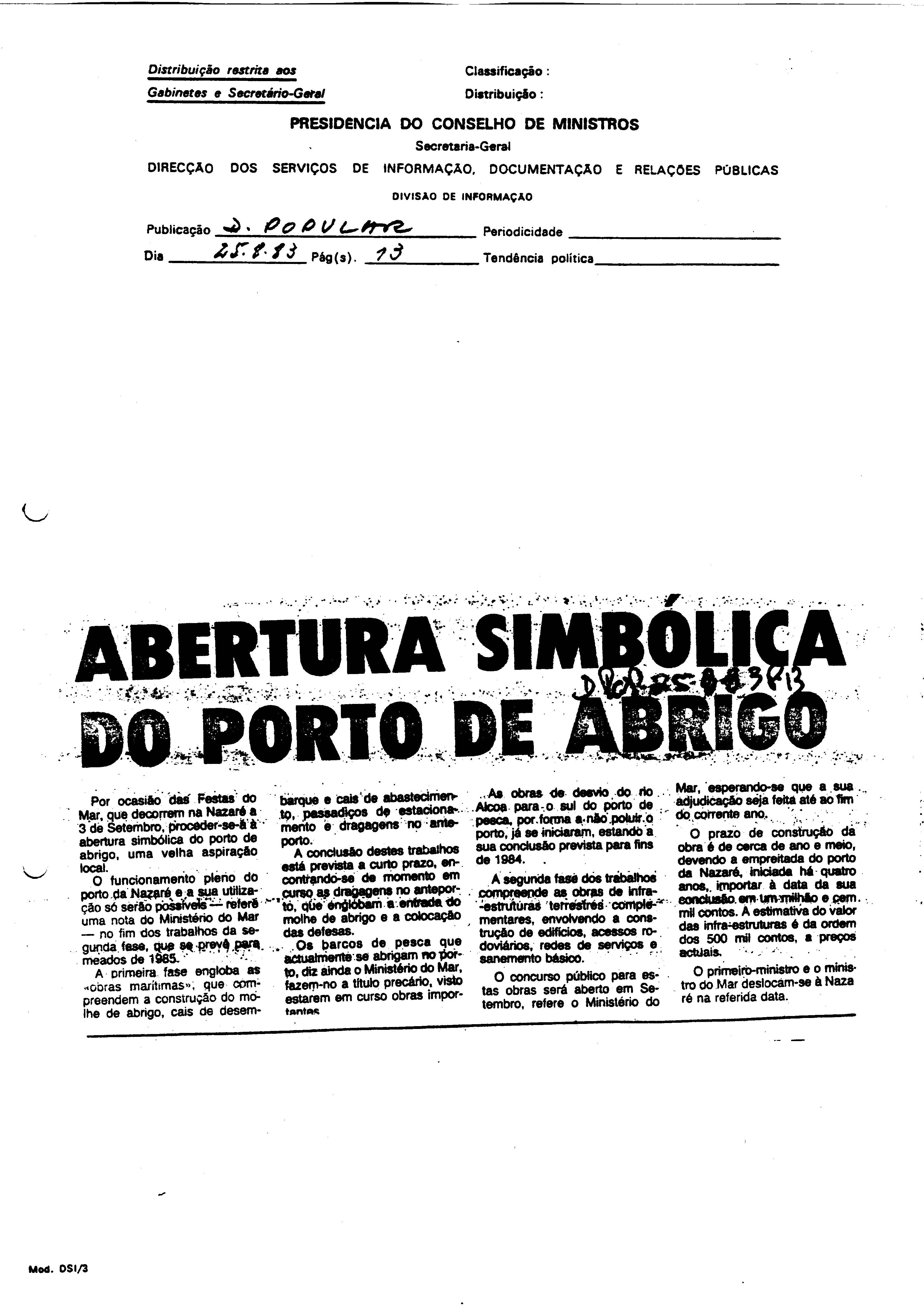 03551.002- pag.44
